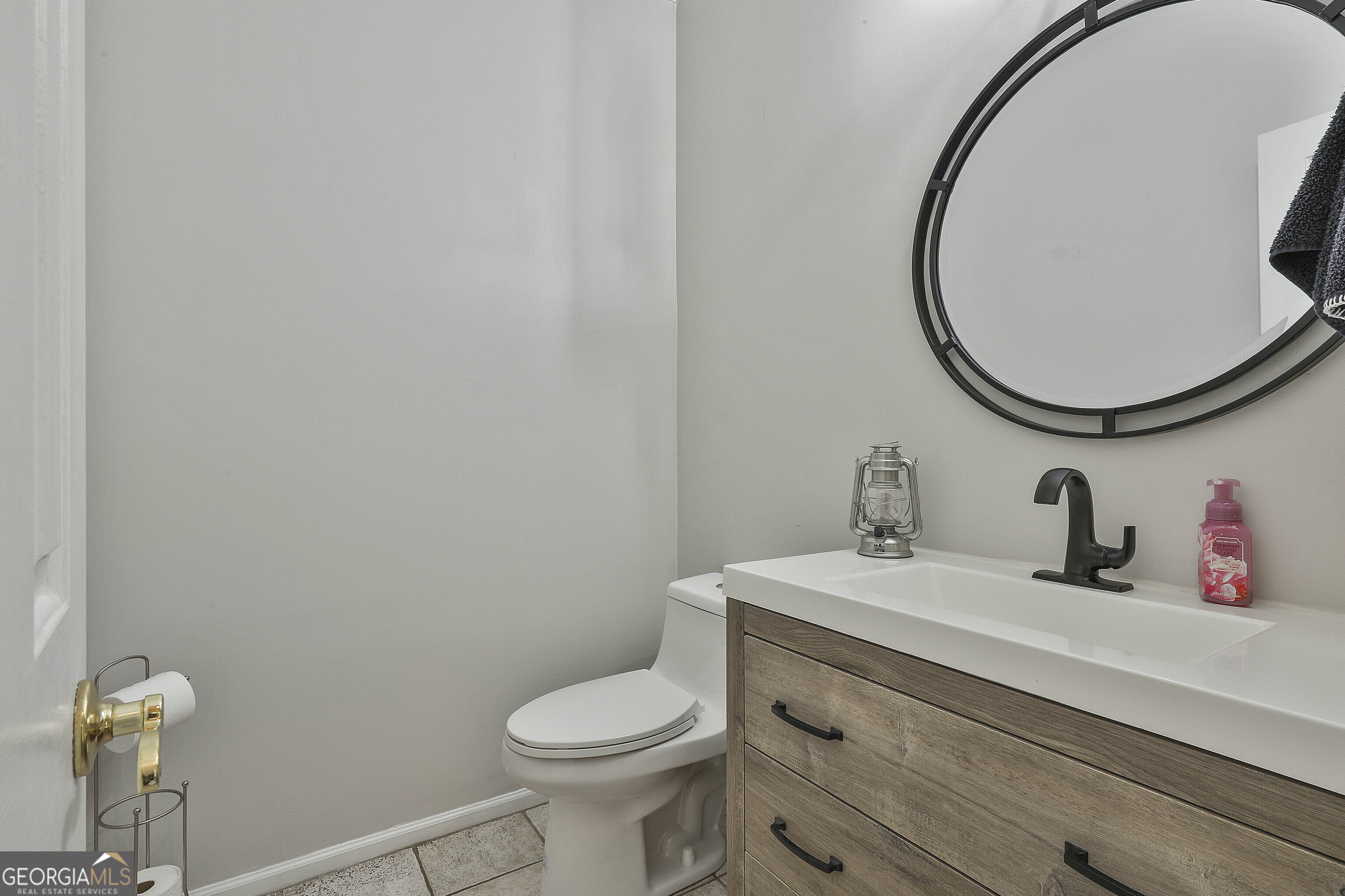 Peachtree City, Georgia 30269, United States, 3 Bedrooms Bedrooms, ,4 BathroomsBathrooms,Residential,Active,135850