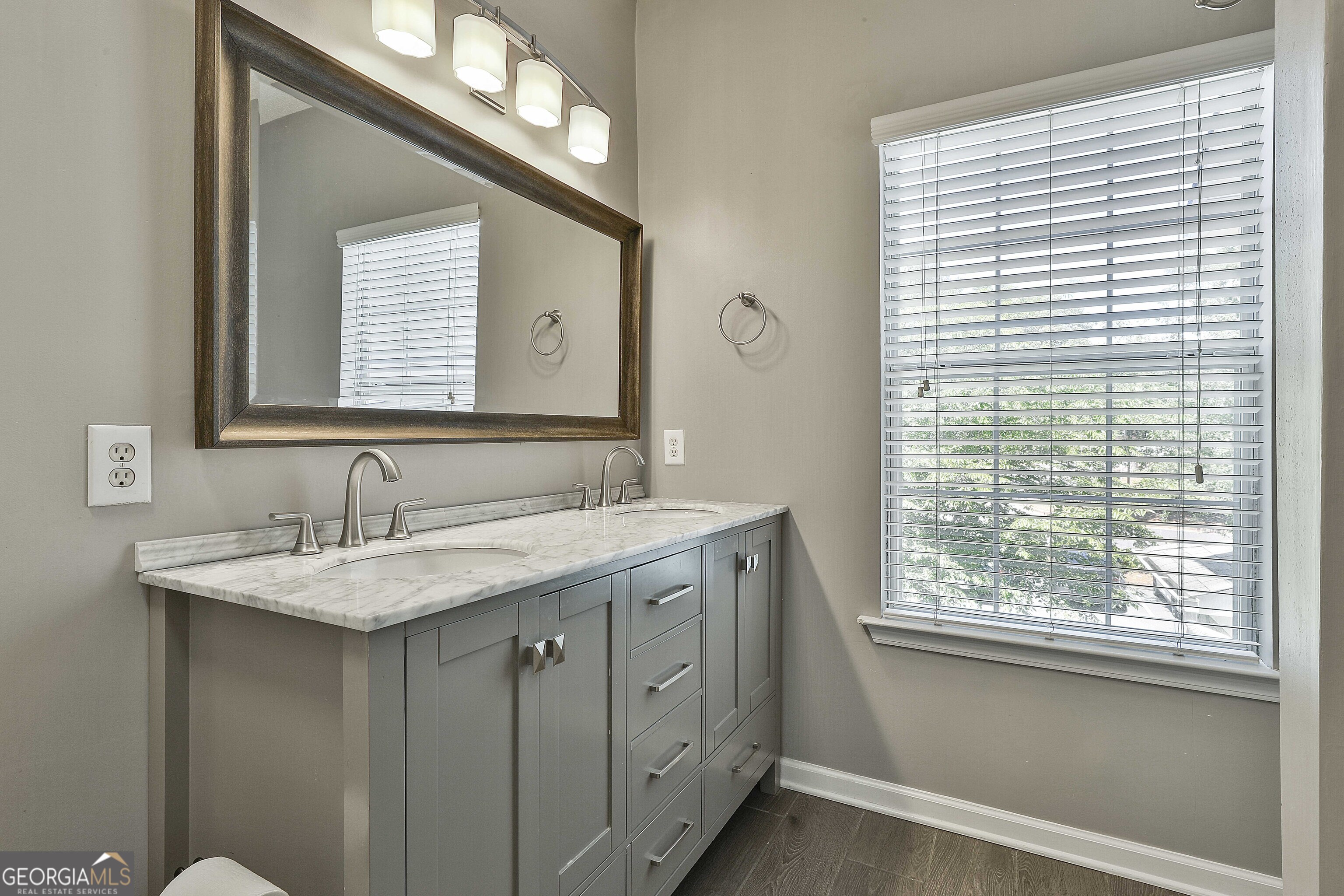 Peachtree City, Georgia 30269, United States, 3 Bedrooms Bedrooms, ,4 BathroomsBathrooms,Residential,Active,135850