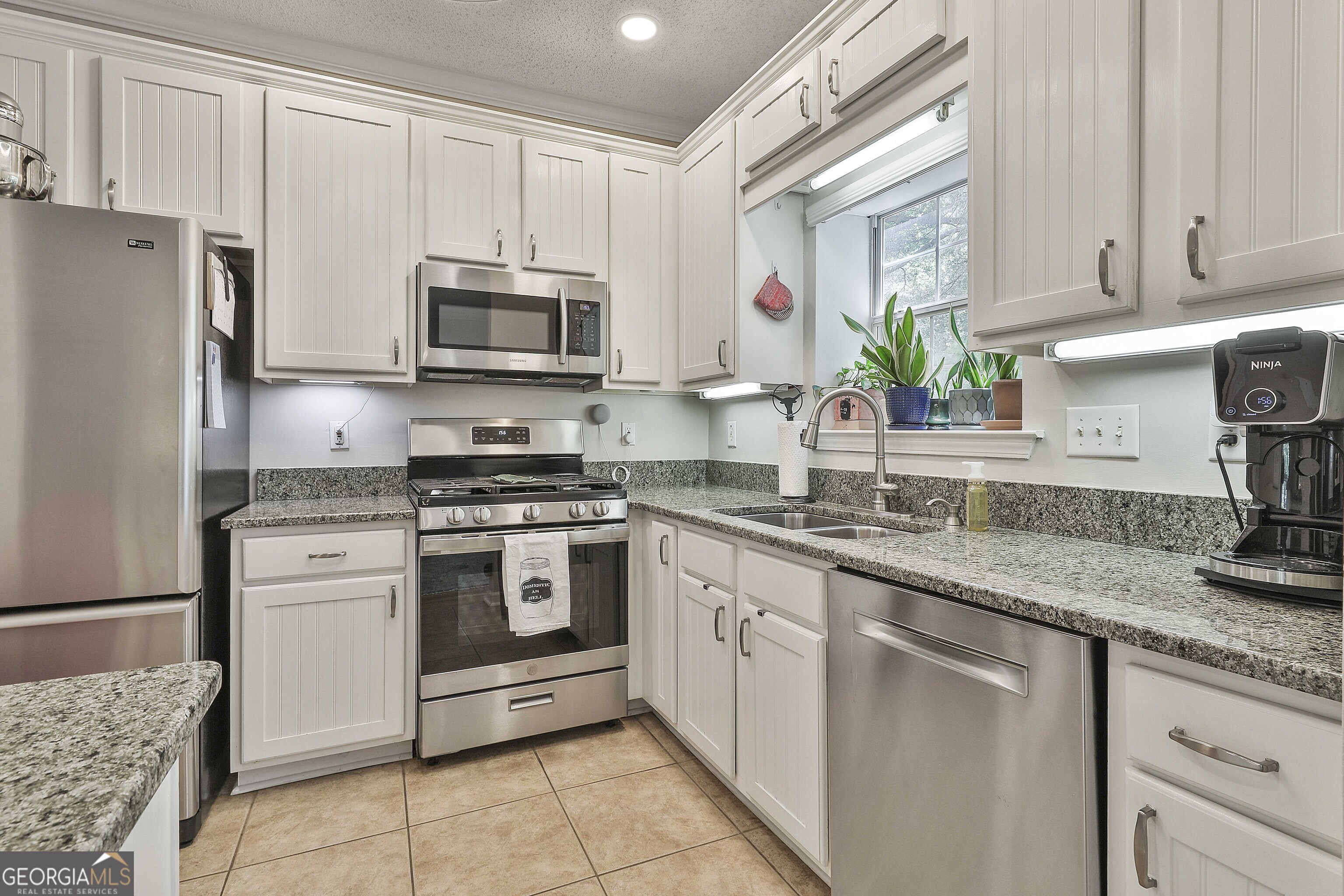 Peachtree City, Georgia 30269, United States, 3 Bedrooms Bedrooms, ,4 BathroomsBathrooms,Residential,Active,135850