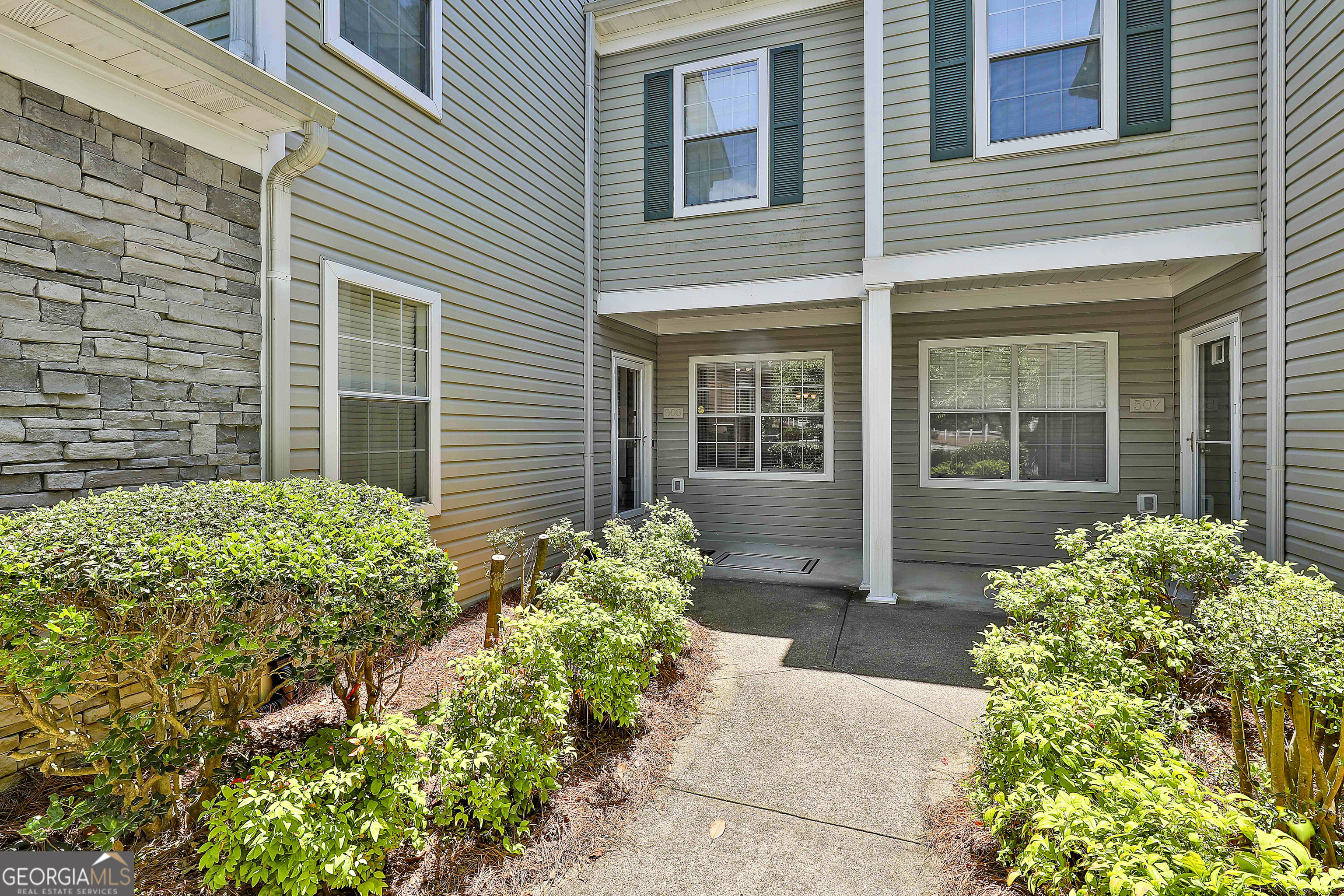 508 Las Brasis CT
