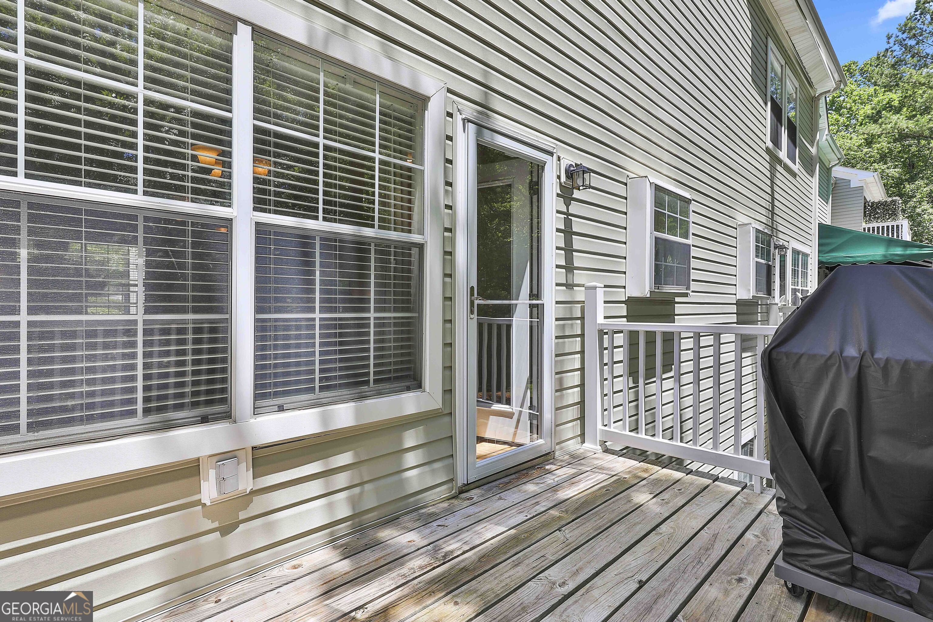 Peachtree City, Georgia 30269, United States, 3 Bedrooms Bedrooms, ,4 BathroomsBathrooms,Residential,Active,135850