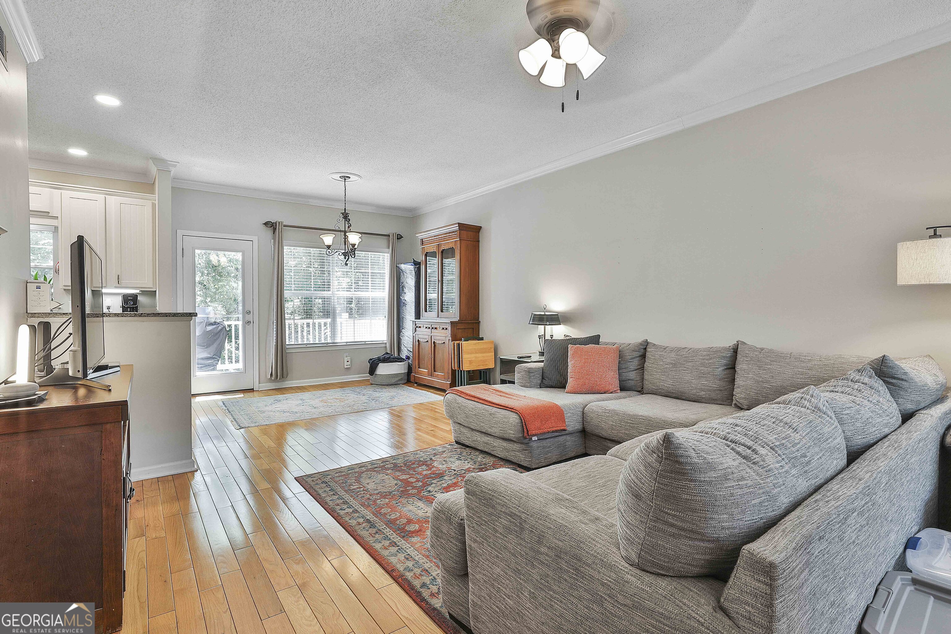 Peachtree City, Georgia 30269, United States, 3 Bedrooms Bedrooms, ,4 BathroomsBathrooms,Residential,Active,135850