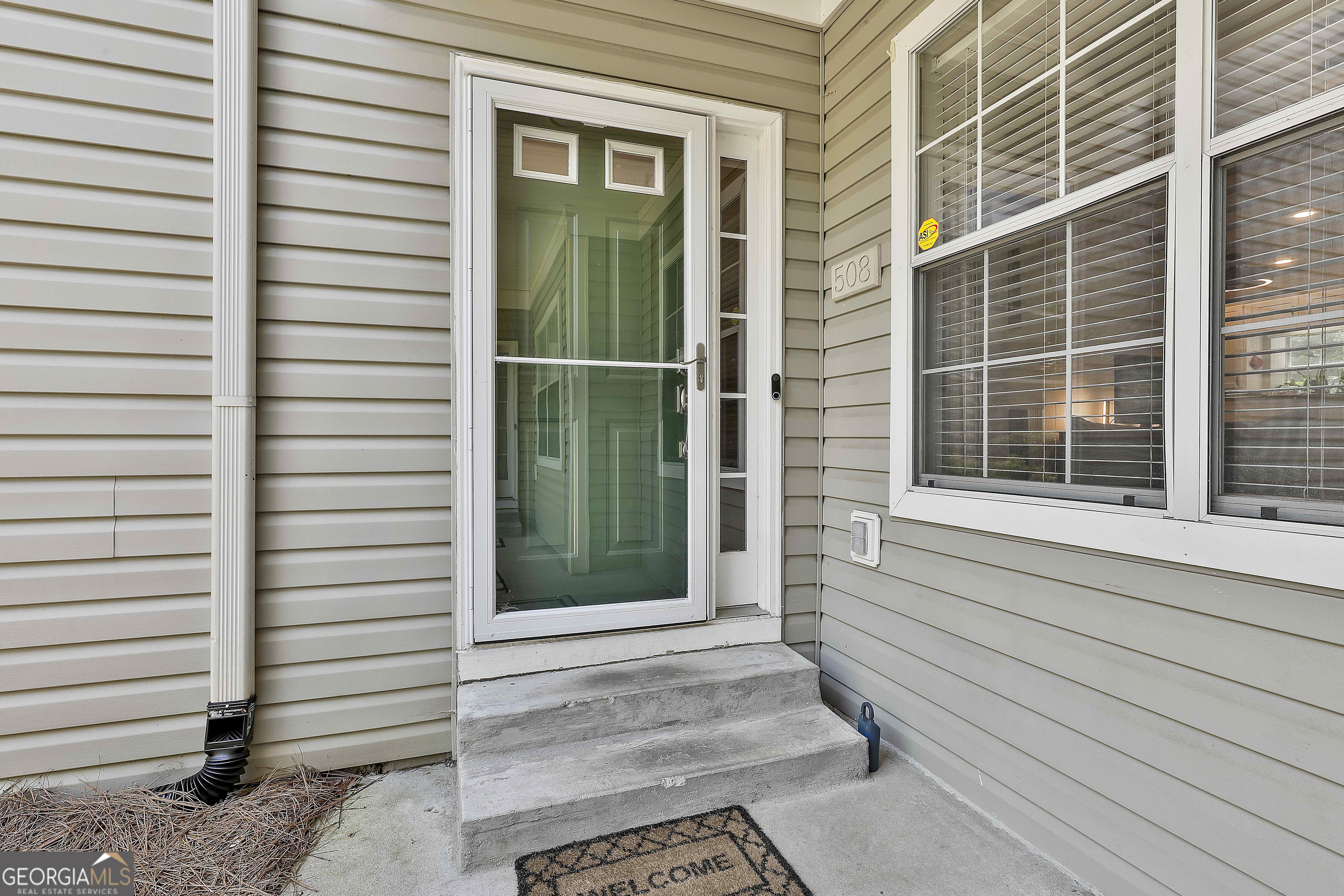 508 Las Brasis CT