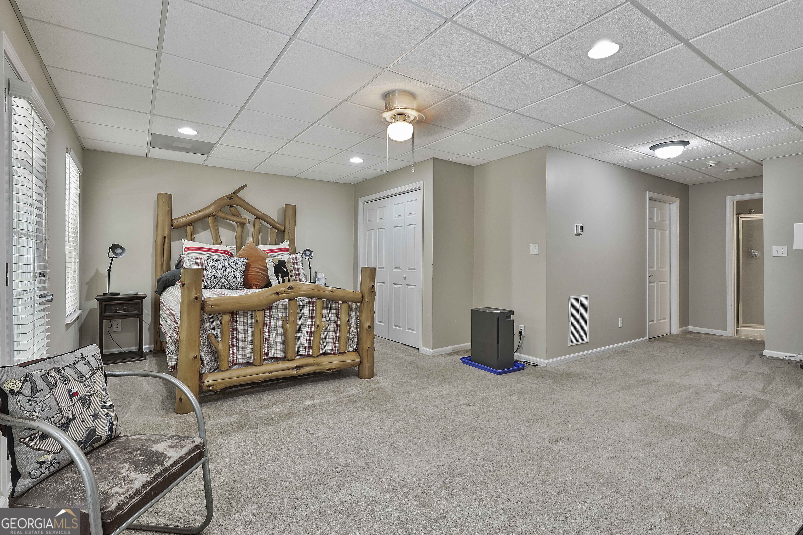 Peachtree City, Georgia 30269, United States, 3 Bedrooms Bedrooms, ,4 BathroomsBathrooms,Residential,Active,135850