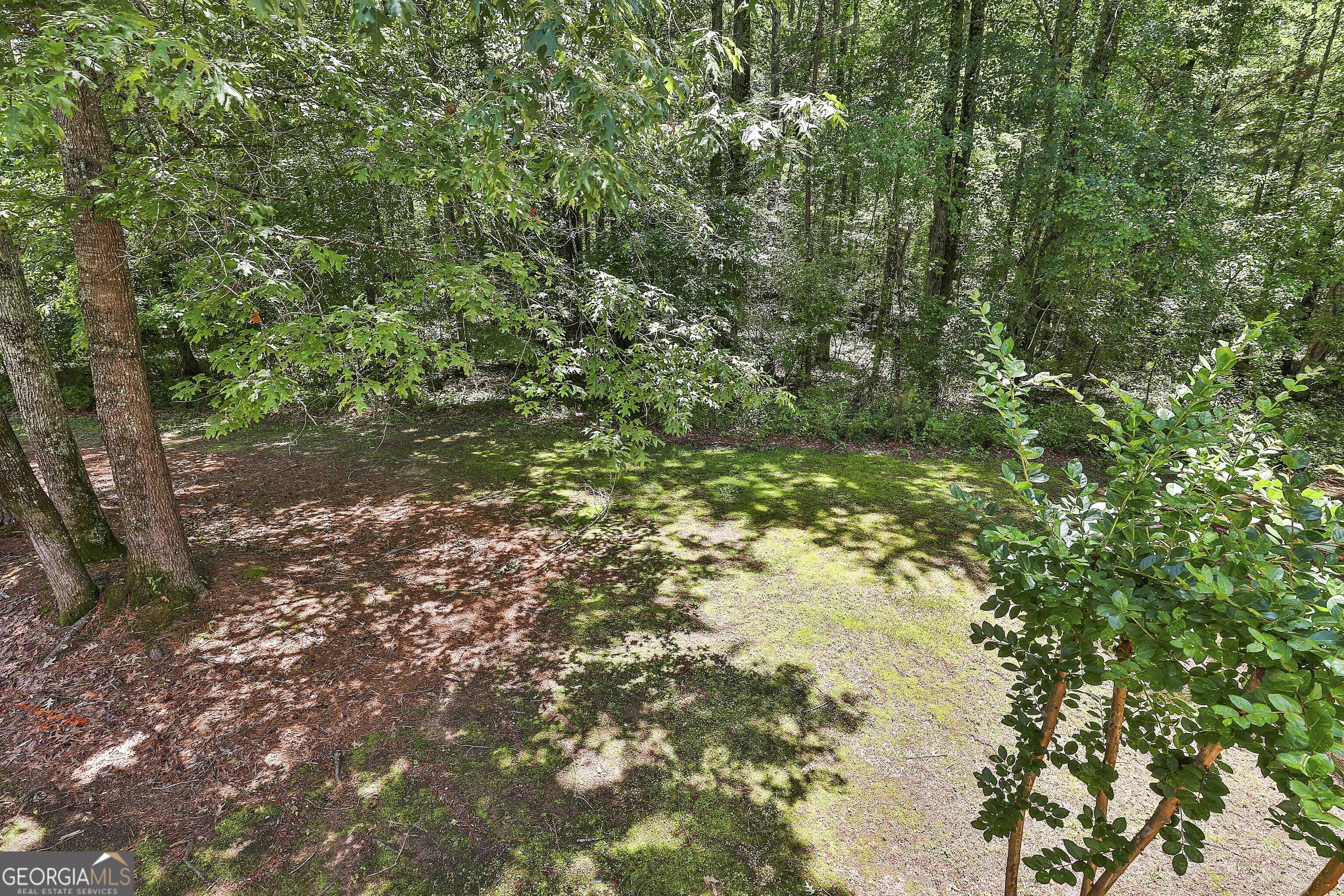 Peachtree City, Georgia 30269, United States, 3 Bedrooms Bedrooms, ,4 BathroomsBathrooms,Residential,Active,135850