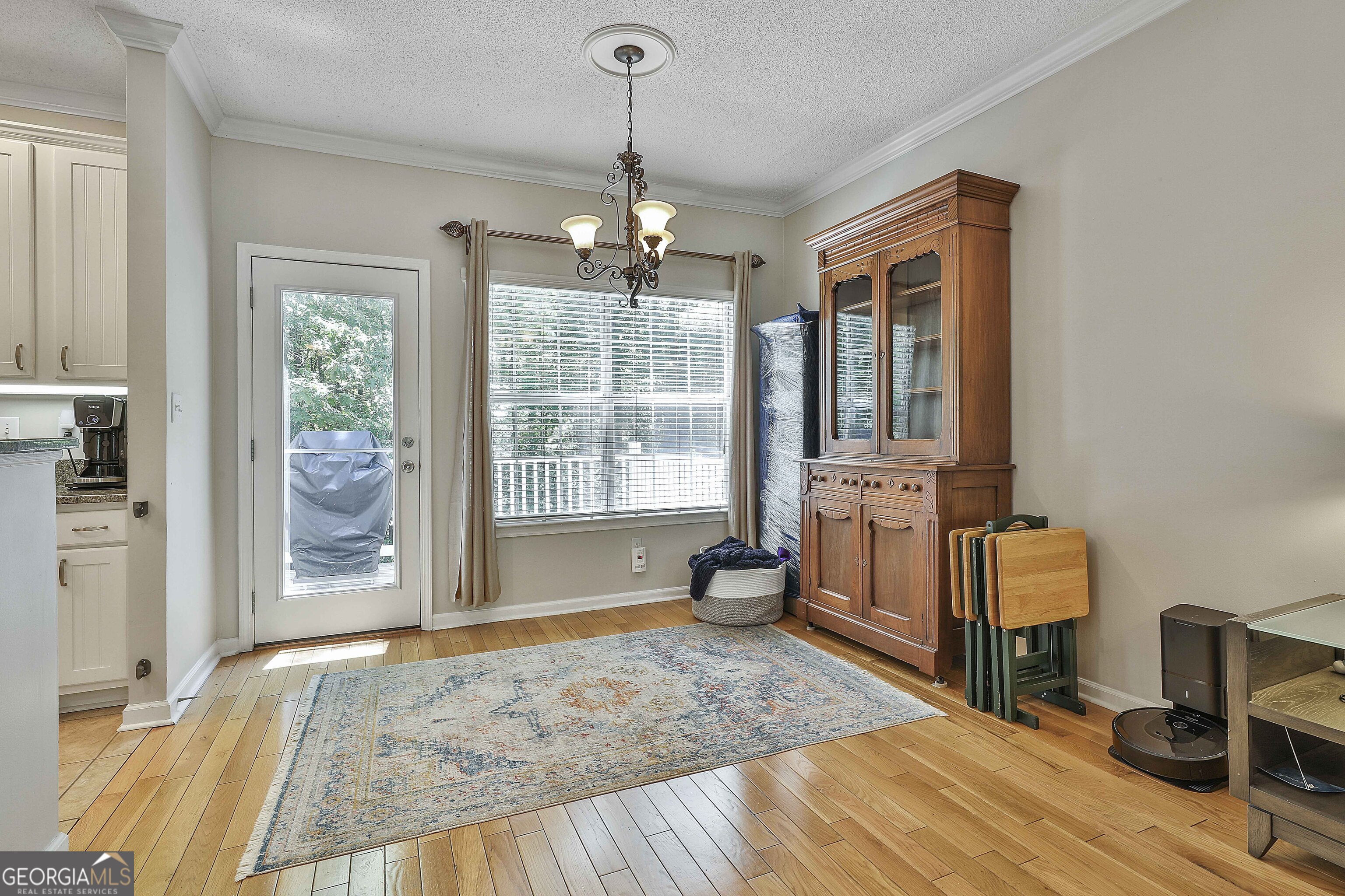 Peachtree City, Georgia 30269, United States, 3 Bedrooms Bedrooms, ,4 BathroomsBathrooms,Residential,Active,135850