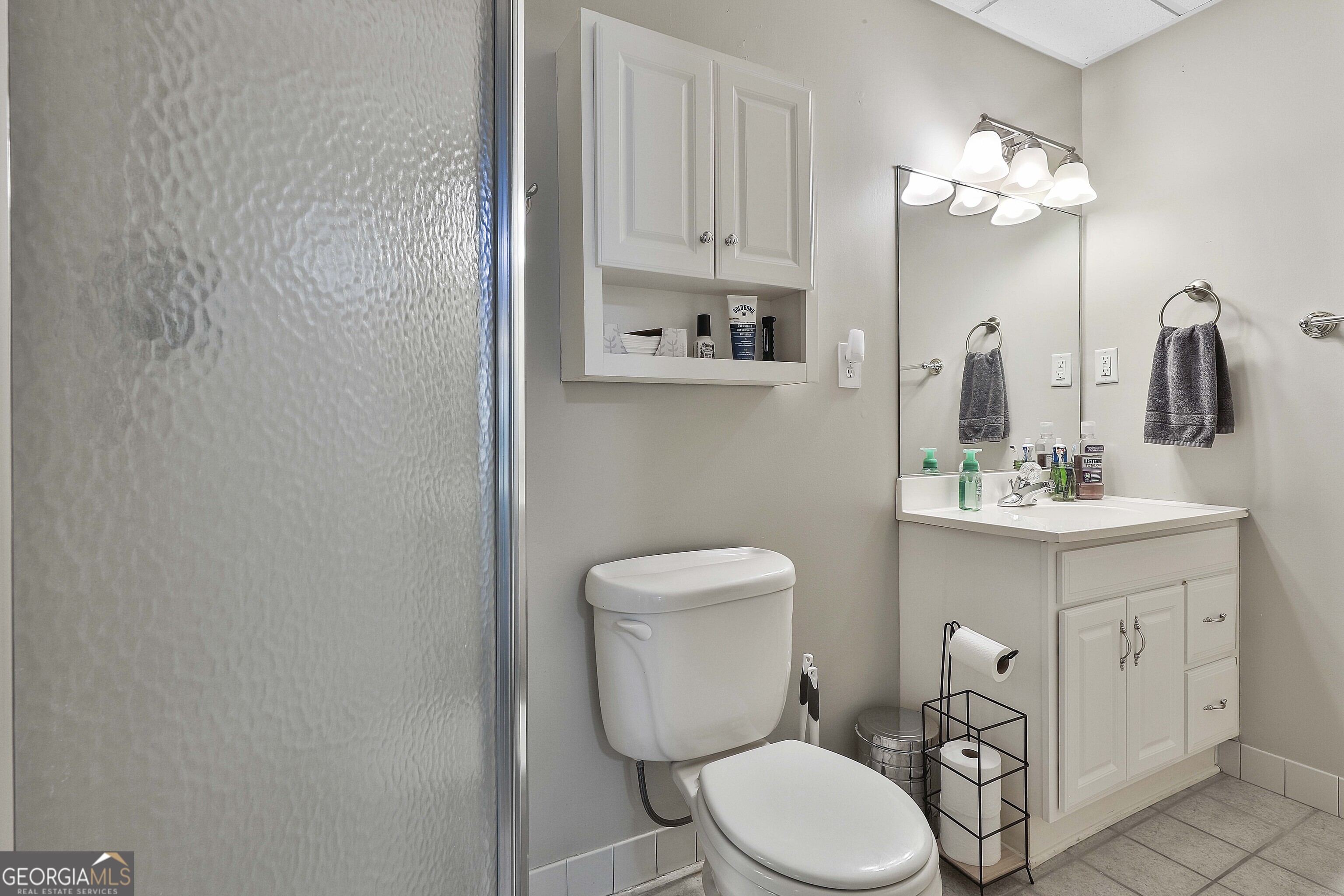 Peachtree City, Georgia 30269, United States, 3 Bedrooms Bedrooms, ,4 BathroomsBathrooms,Residential,Active,135850