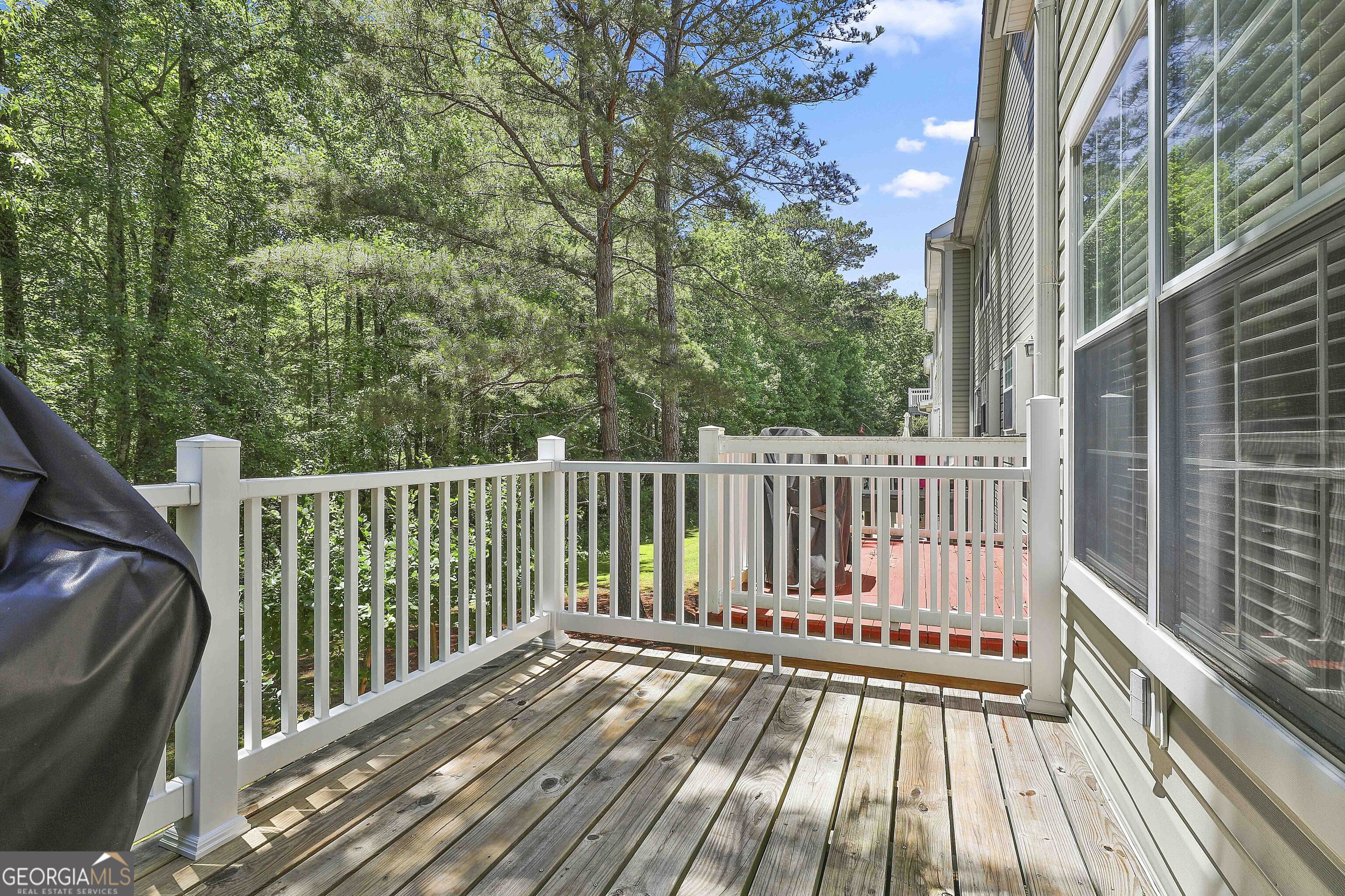 Peachtree City, Georgia 30269, United States, 3 Bedrooms Bedrooms, ,4 BathroomsBathrooms,Residential,Active,135850