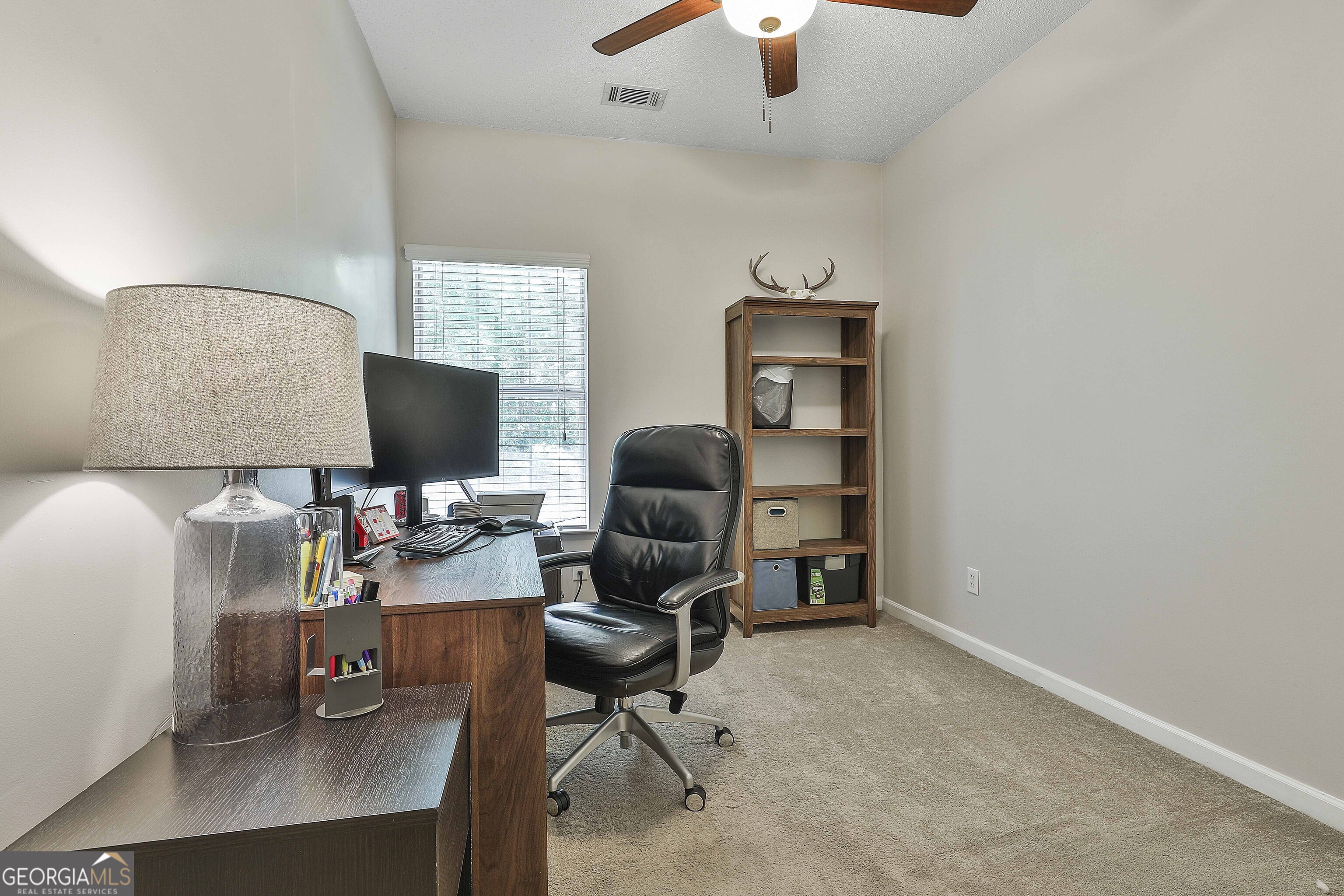 Peachtree City, Georgia 30269, United States, 3 Bedrooms Bedrooms, ,4 BathroomsBathrooms,Residential,Active,135850