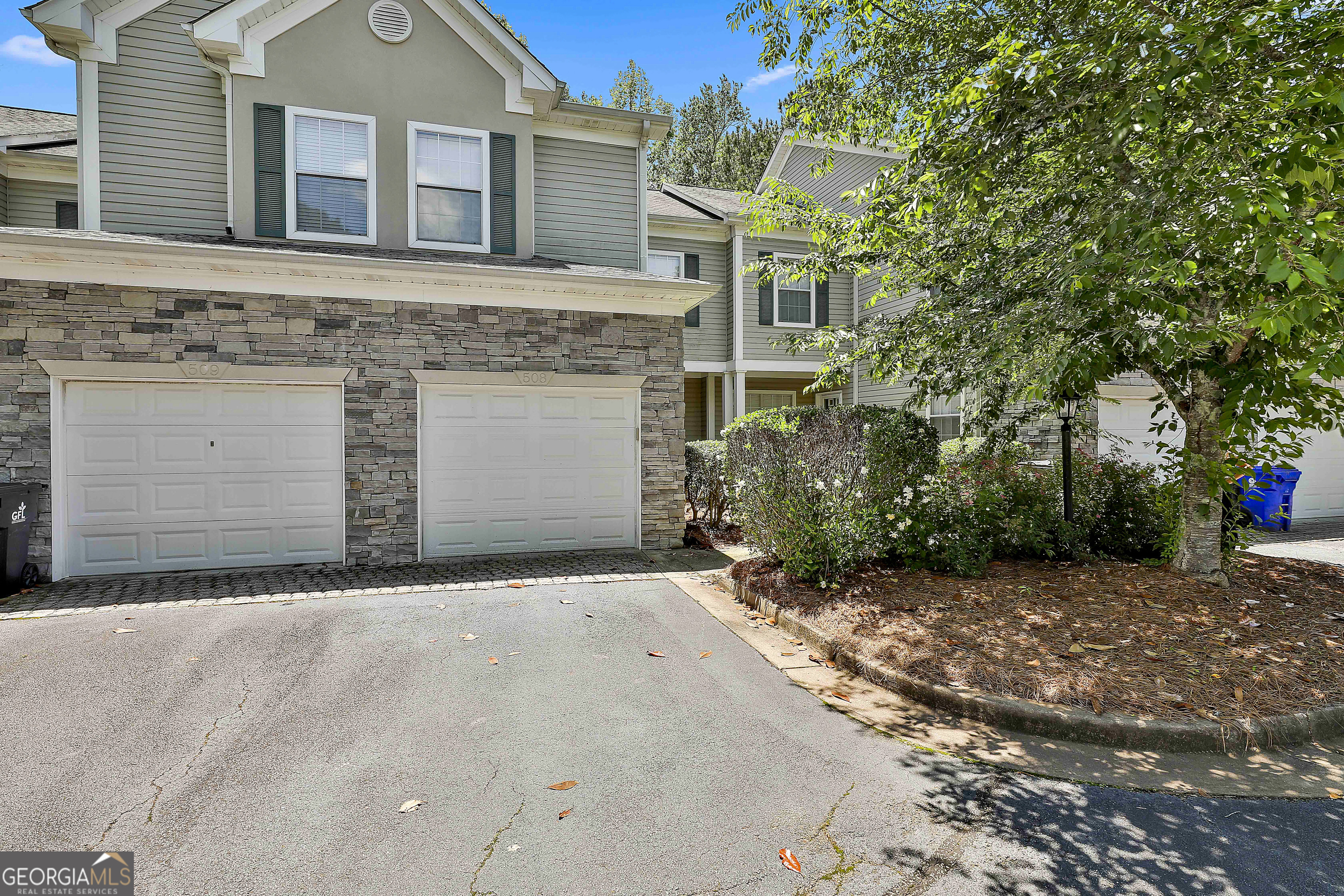 508 Las Brasis CT