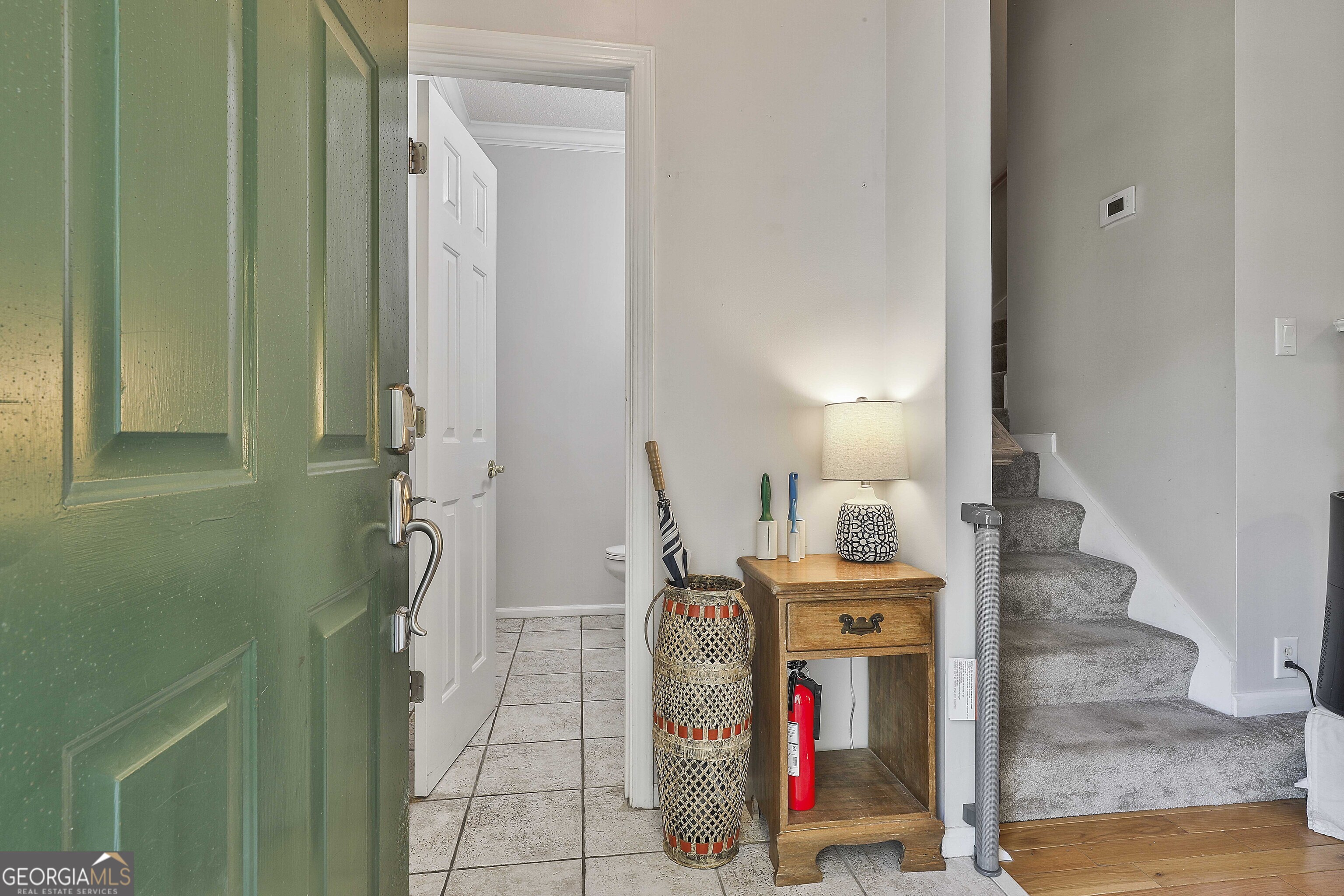 Peachtree City, Georgia 30269, United States, 3 Bedrooms Bedrooms, ,4 BathroomsBathrooms,Residential,Active,135850