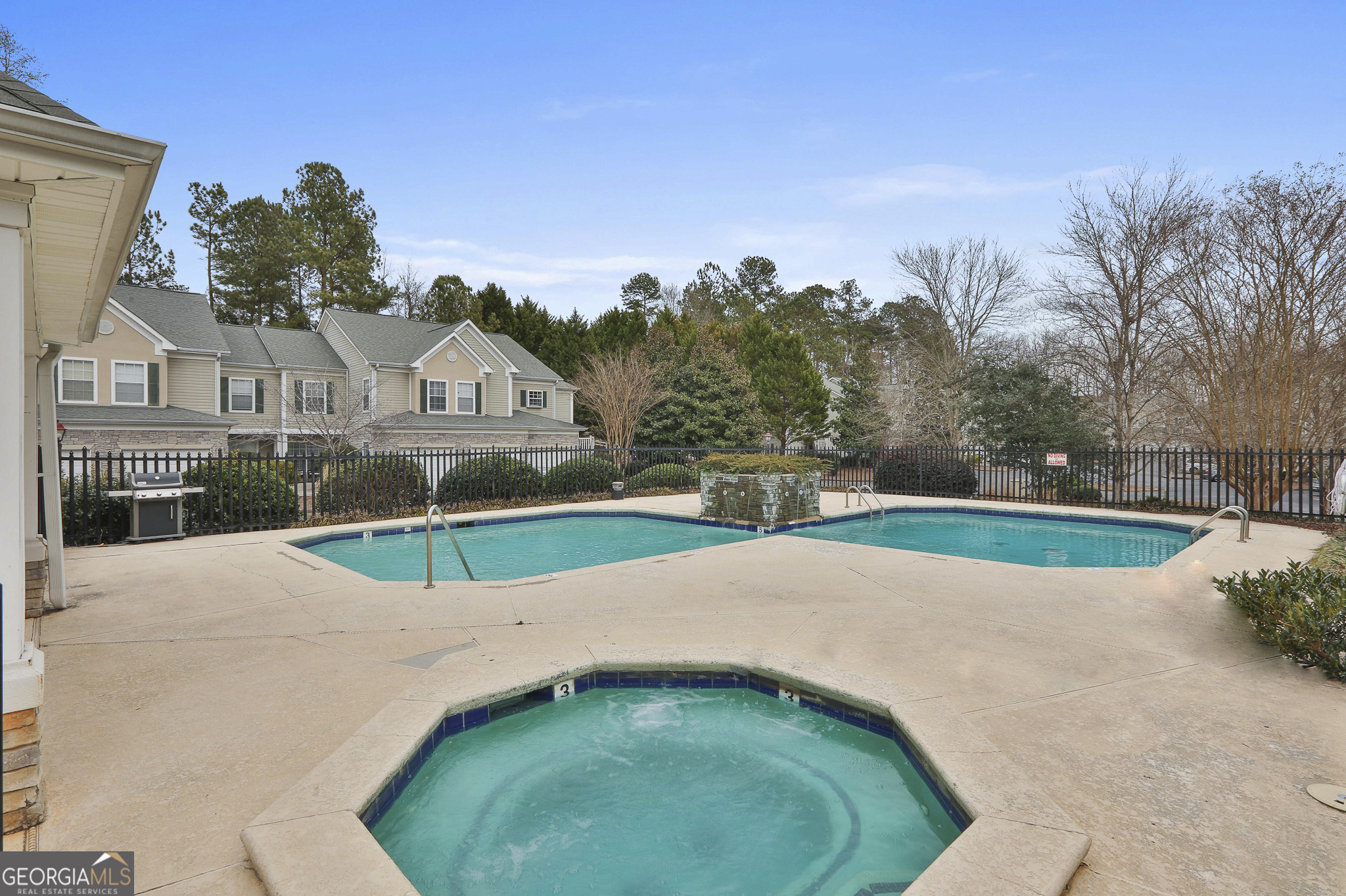 Peachtree City, Georgia 30269, United States, 3 Bedrooms Bedrooms, ,4 BathroomsBathrooms,Residential,Active,135850