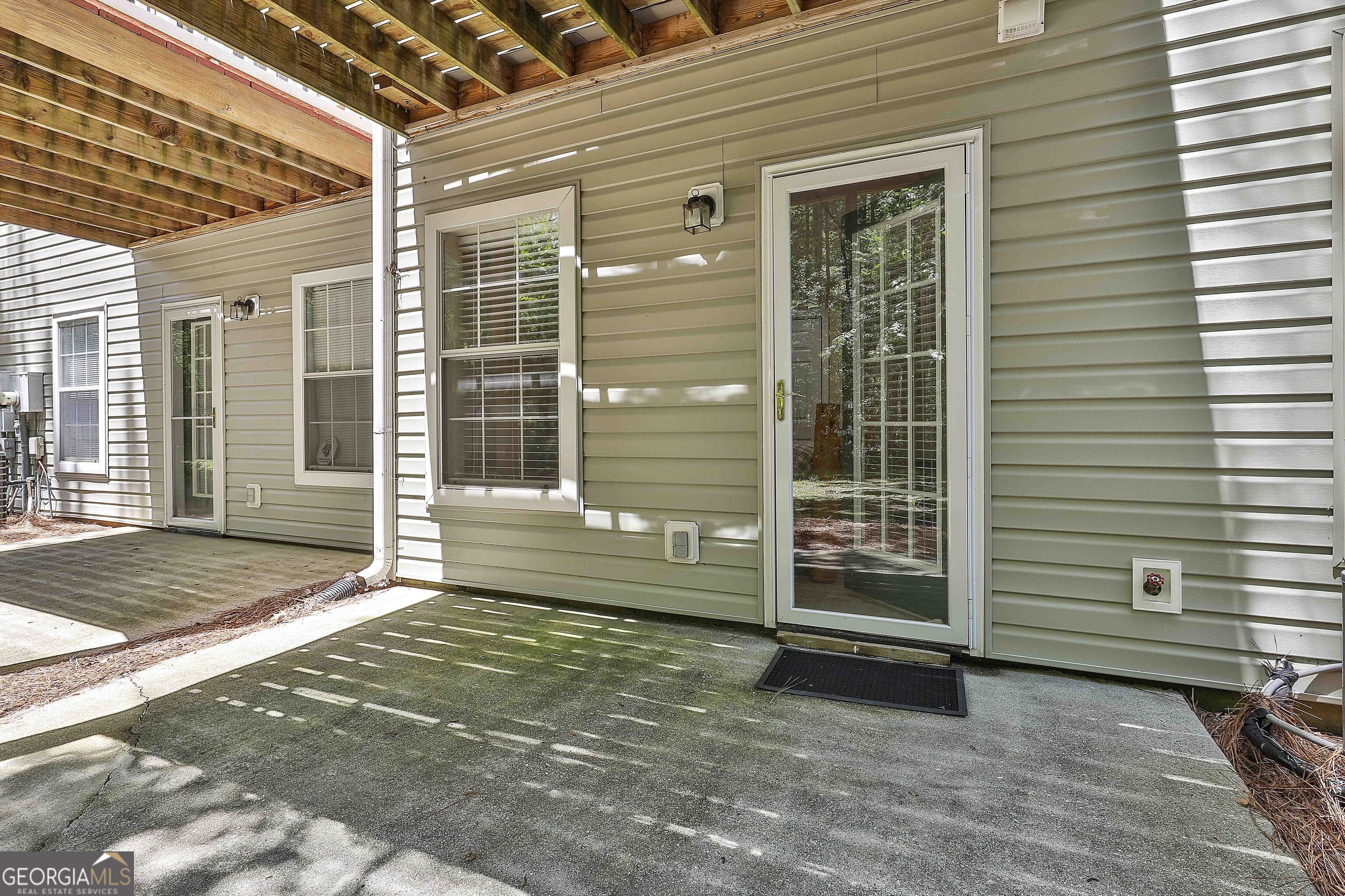 Peachtree City, Georgia 30269, United States, 3 Bedrooms Bedrooms, ,4 BathroomsBathrooms,Residential,Active,135850