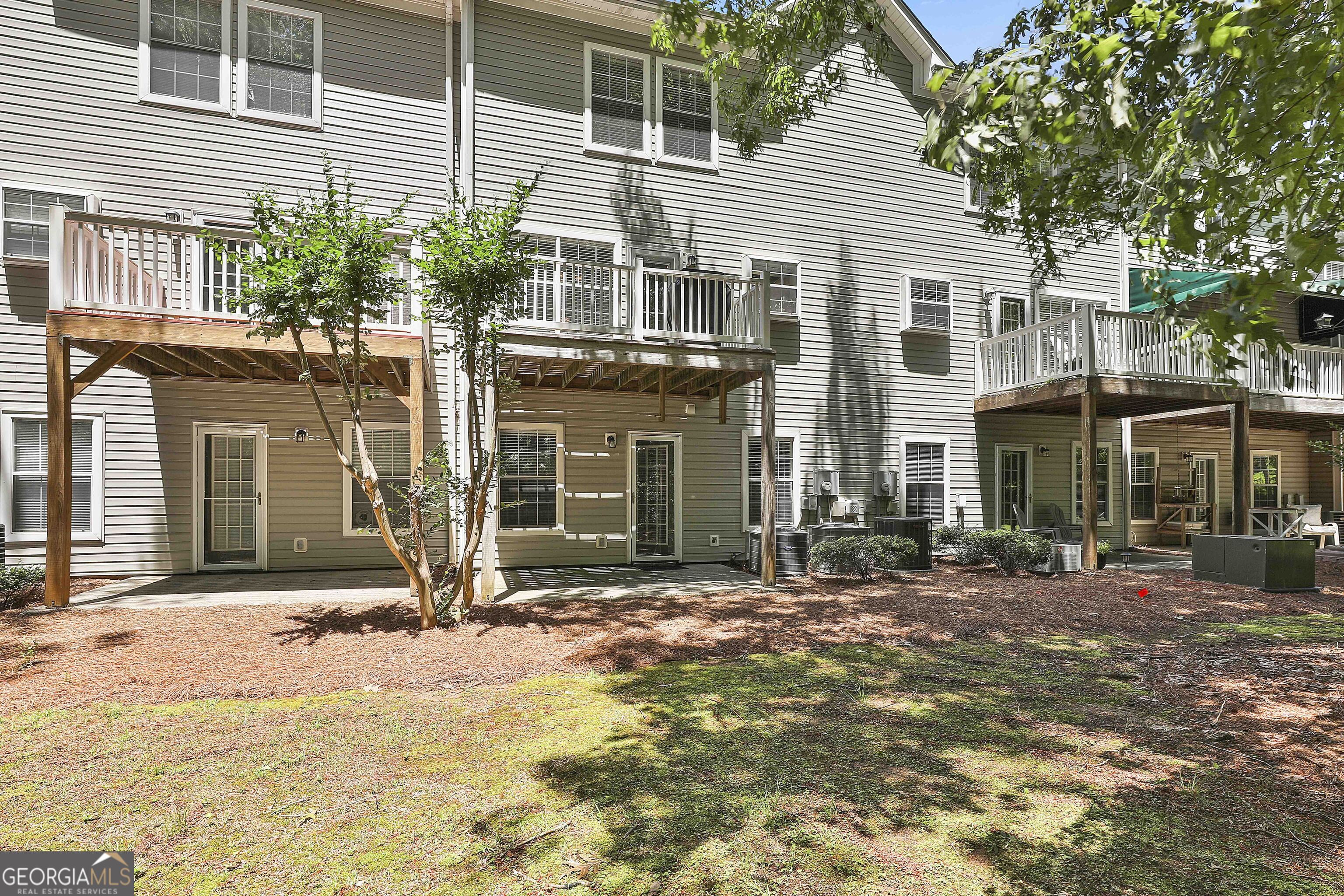 Peachtree City, Georgia 30269, United States, 3 Bedrooms Bedrooms, ,4 BathroomsBathrooms,Residential,Active,135850