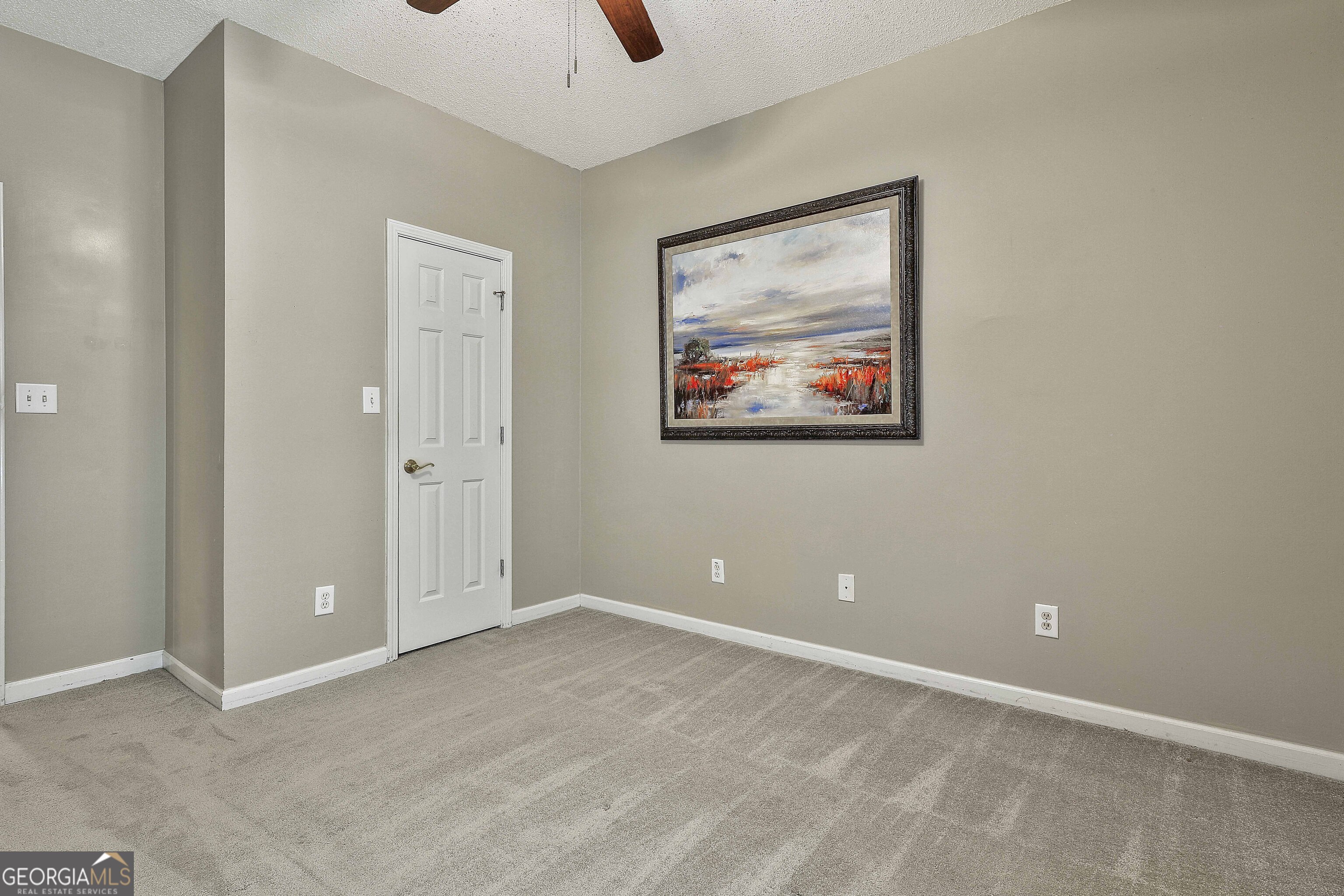 Peachtree City, Georgia 30269, United States, 3 Bedrooms Bedrooms, ,4 BathroomsBathrooms,Residential,Active,135850