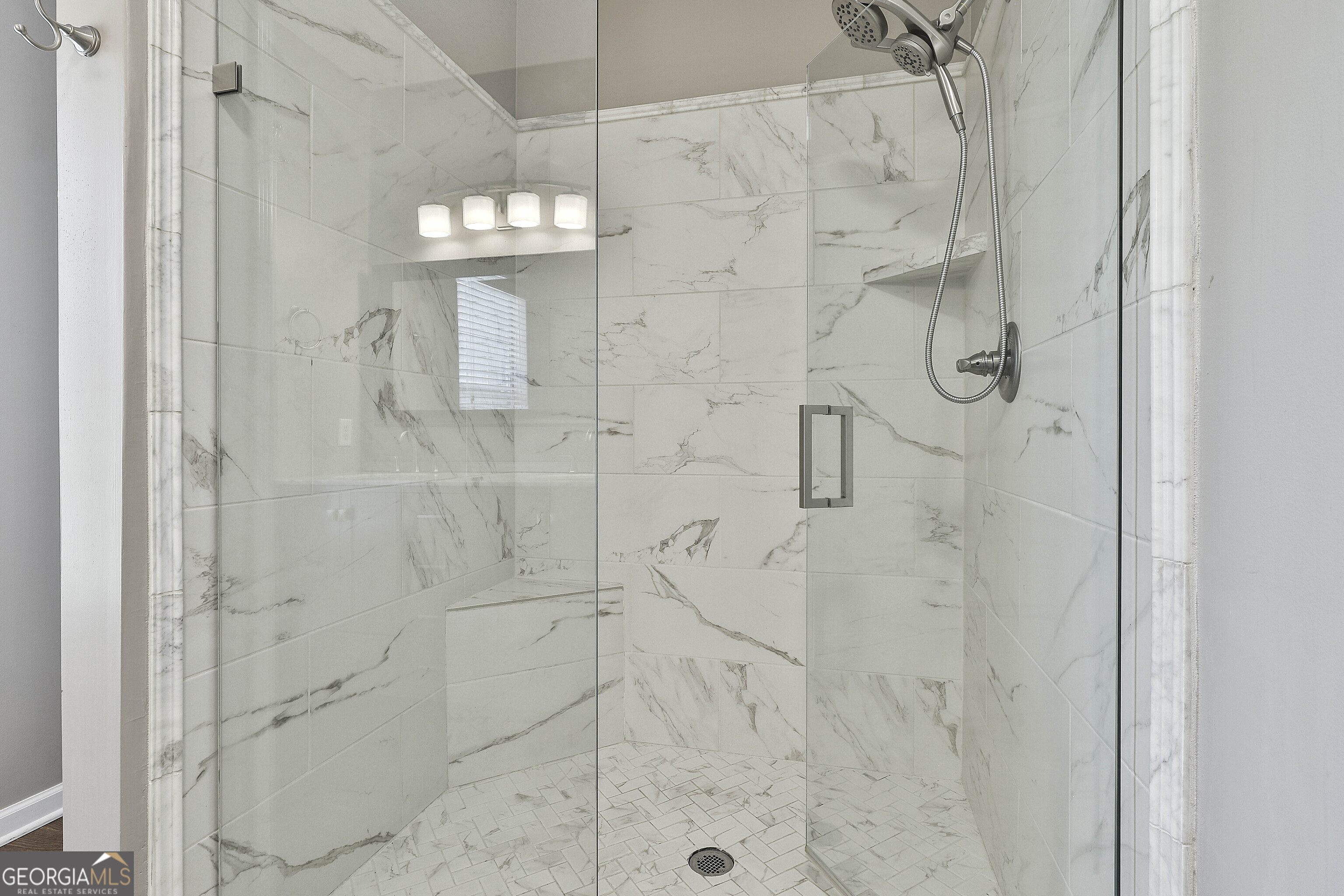 Peachtree City, Georgia 30269, United States, 3 Bedrooms Bedrooms, ,4 BathroomsBathrooms,Residential,Active,135850