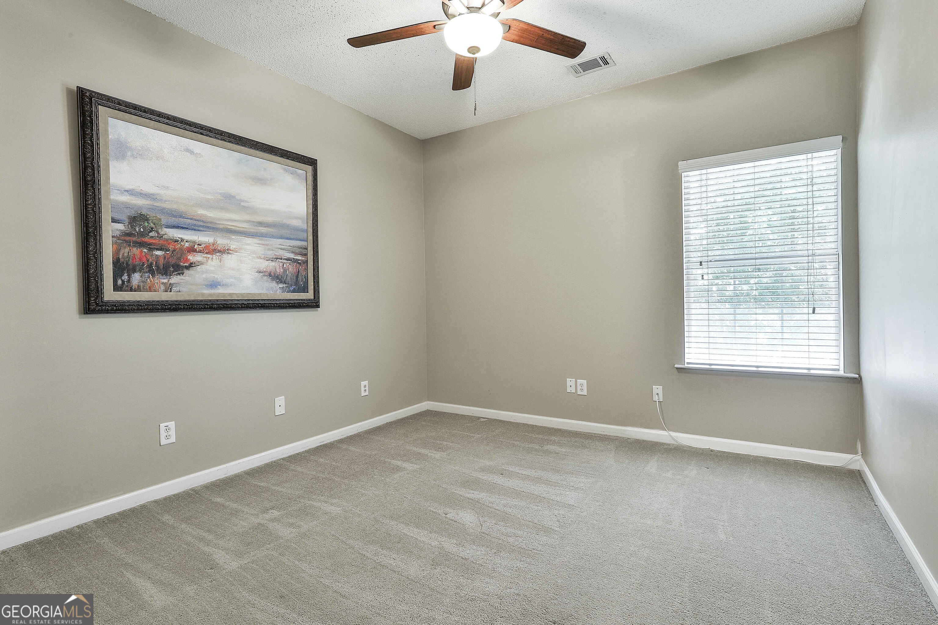 Peachtree City, Georgia 30269, United States, 3 Bedrooms Bedrooms, ,4 BathroomsBathrooms,Residential,Active,135850