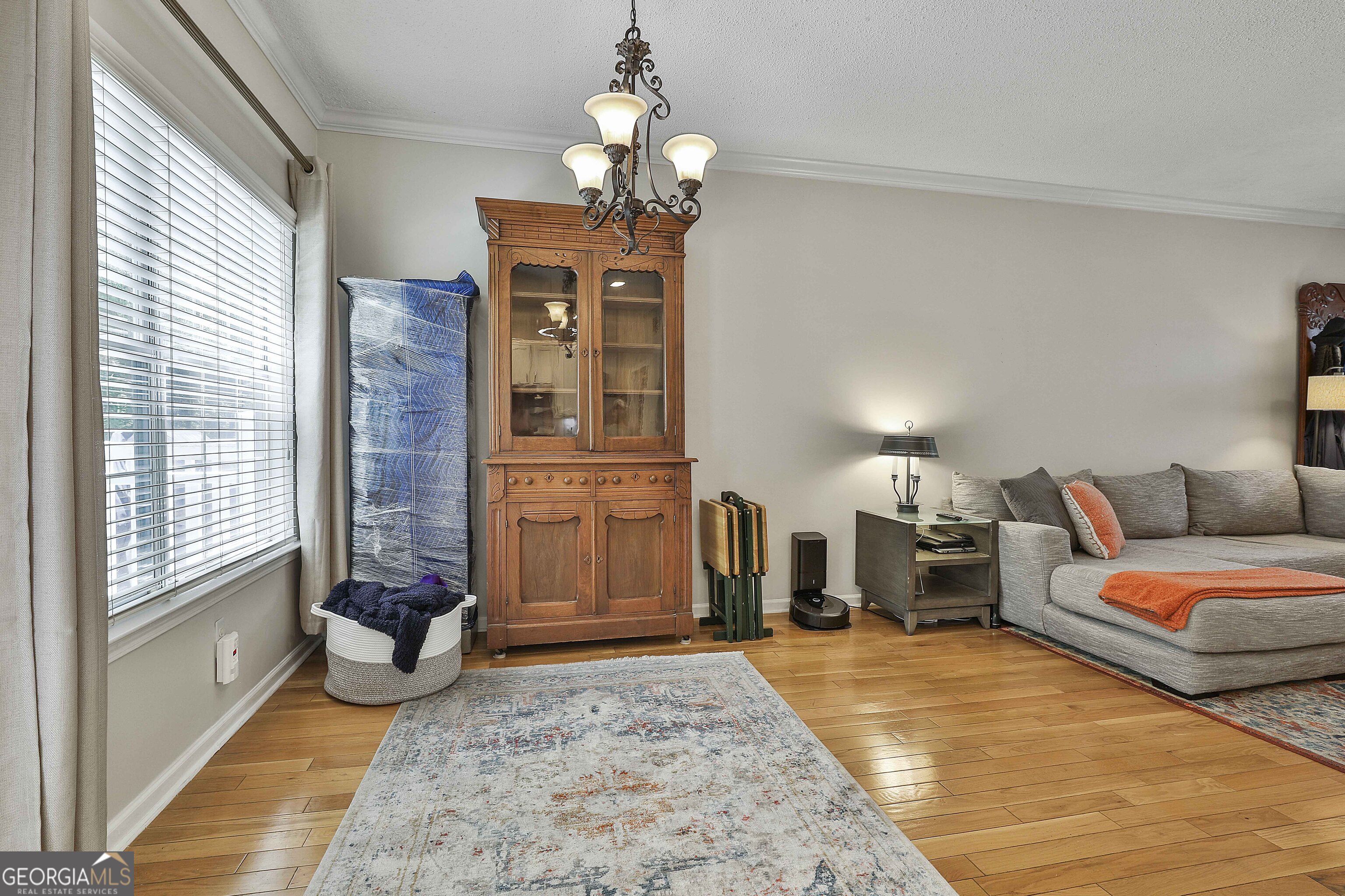 Peachtree City, Georgia 30269, United States, 3 Bedrooms Bedrooms, ,4 BathroomsBathrooms,Residential,Active,135850