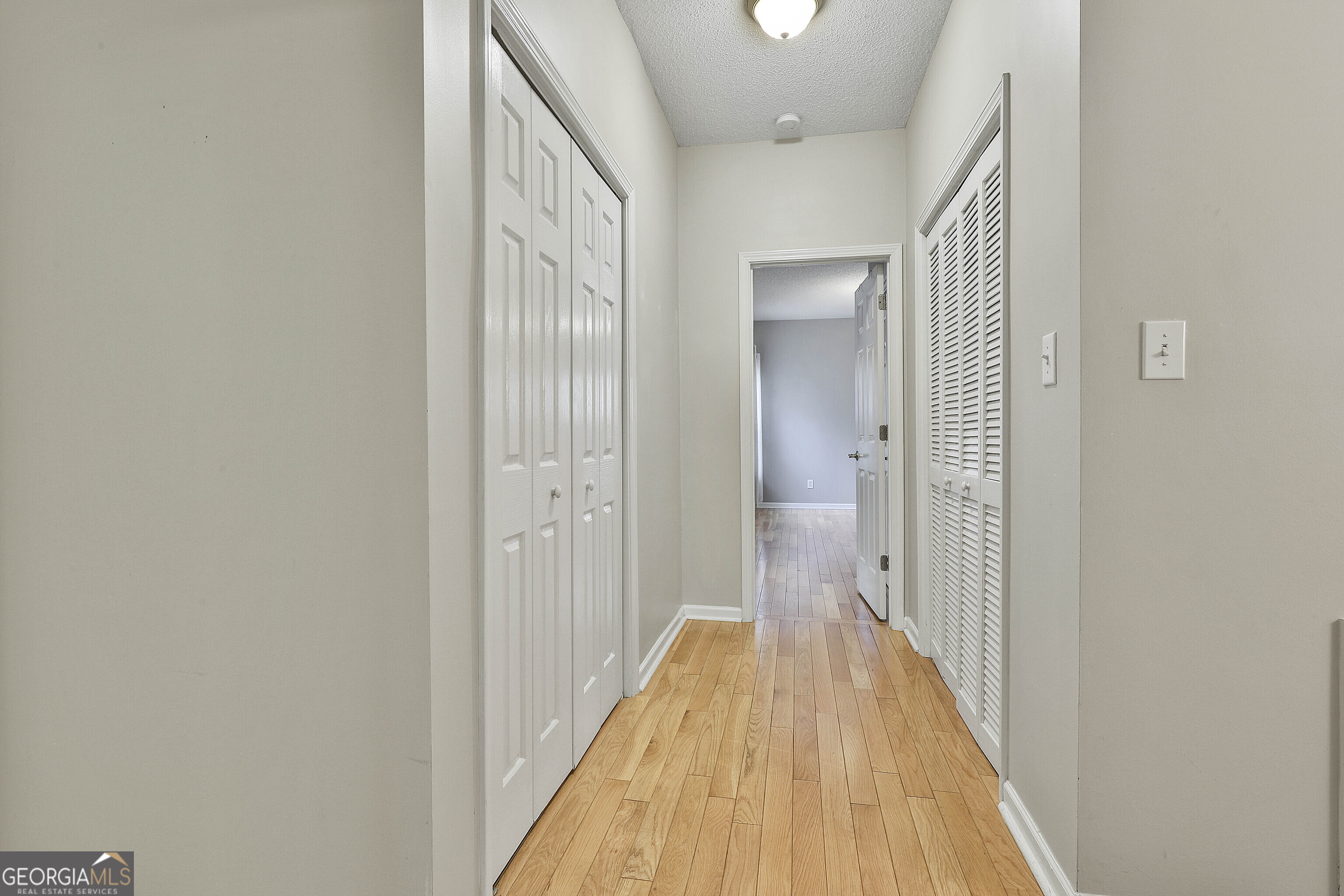 Peachtree City, Georgia 30269, United States, 3 Bedrooms Bedrooms, ,4 BathroomsBathrooms,Residential,Active,135850