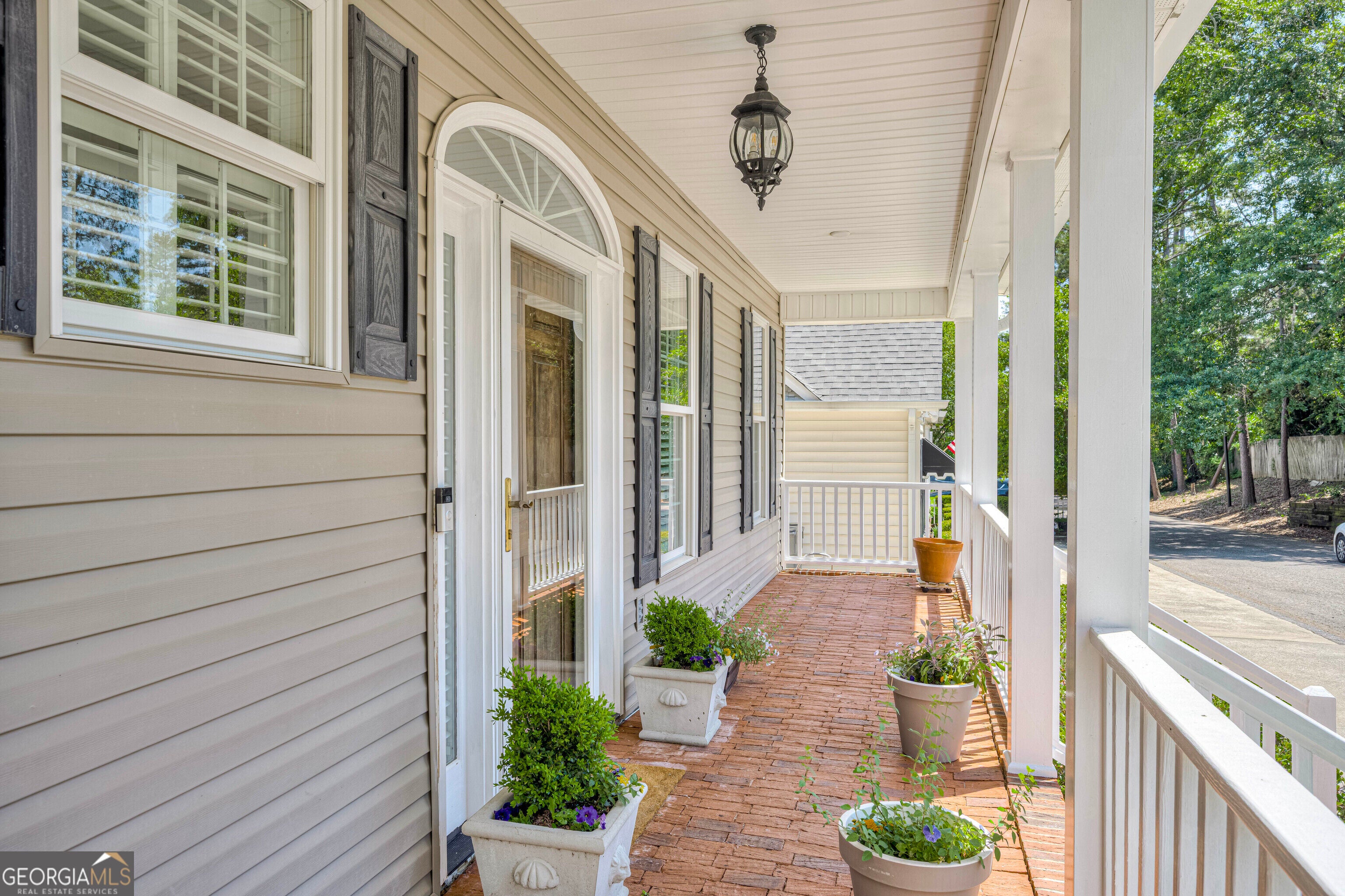 225 Water Oak DR