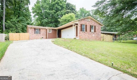 Photo for 4224 Cottage LN
