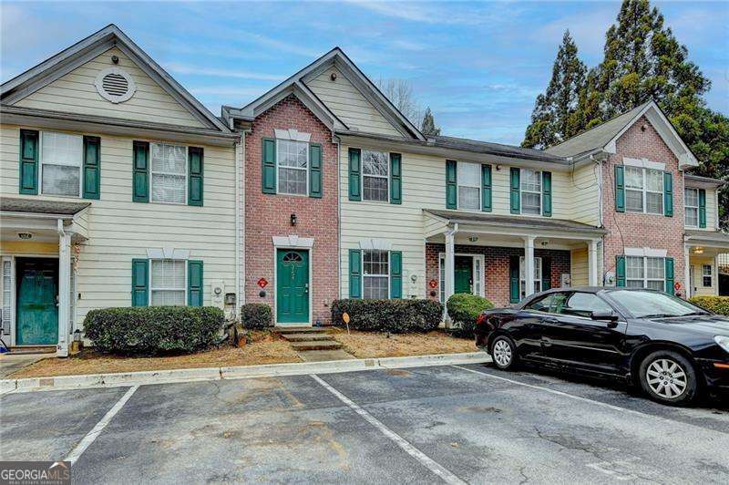3154 PANTHERS TRCE