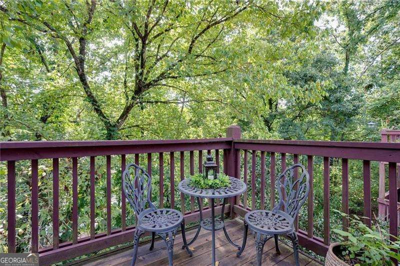 Rivermont Village - Residential Lease