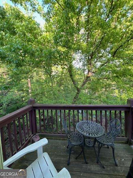 Rivermont Village - Residential Lease