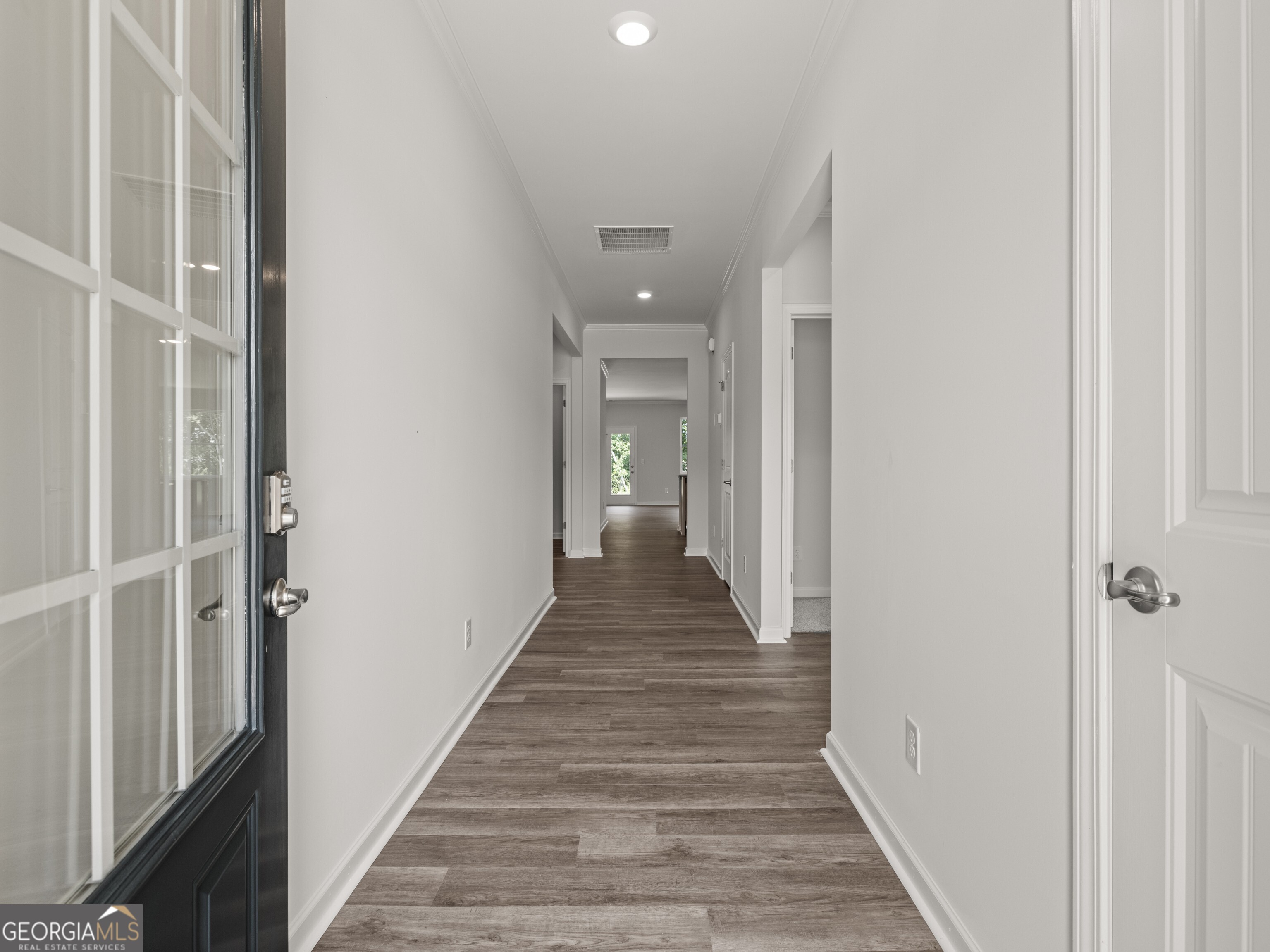 40 Majestic Oak CIR