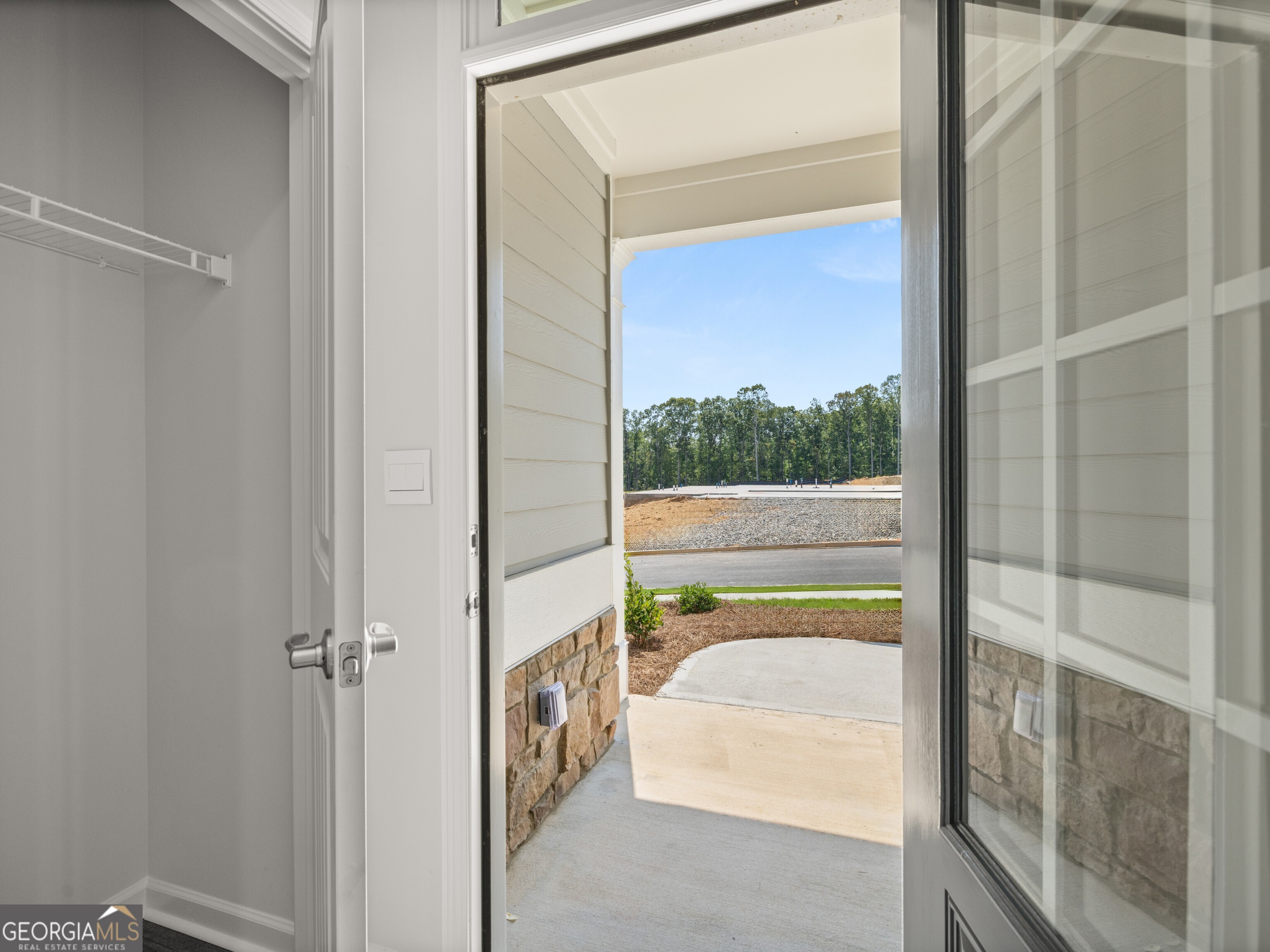 40 Majestic Oak CIR