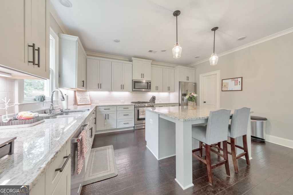 1026 Towne Mill XING