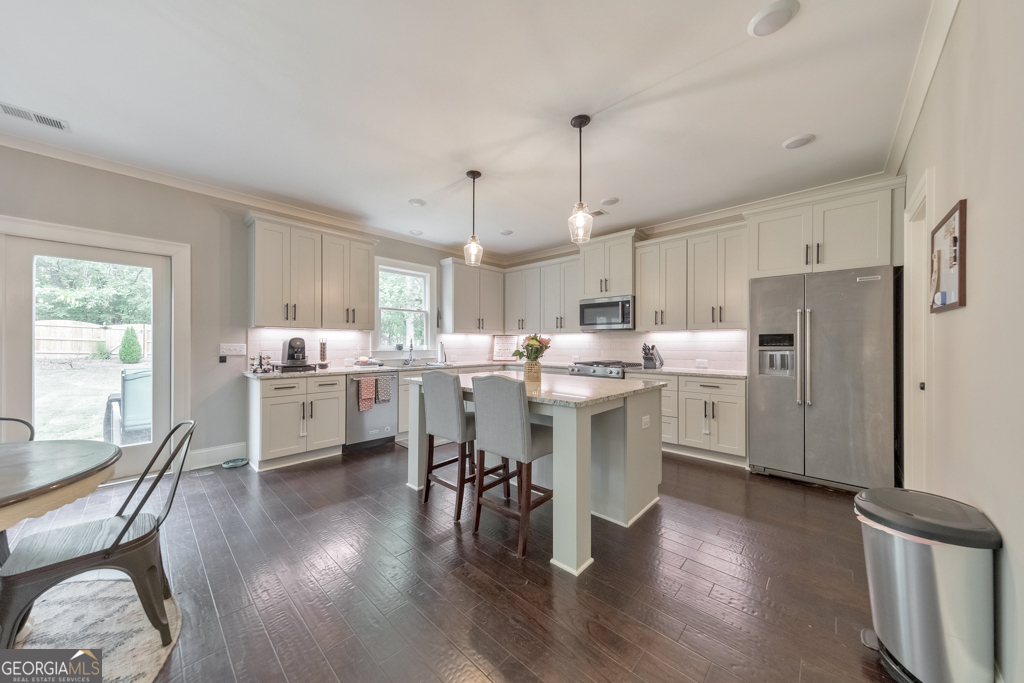 1026 Towne Mill XING