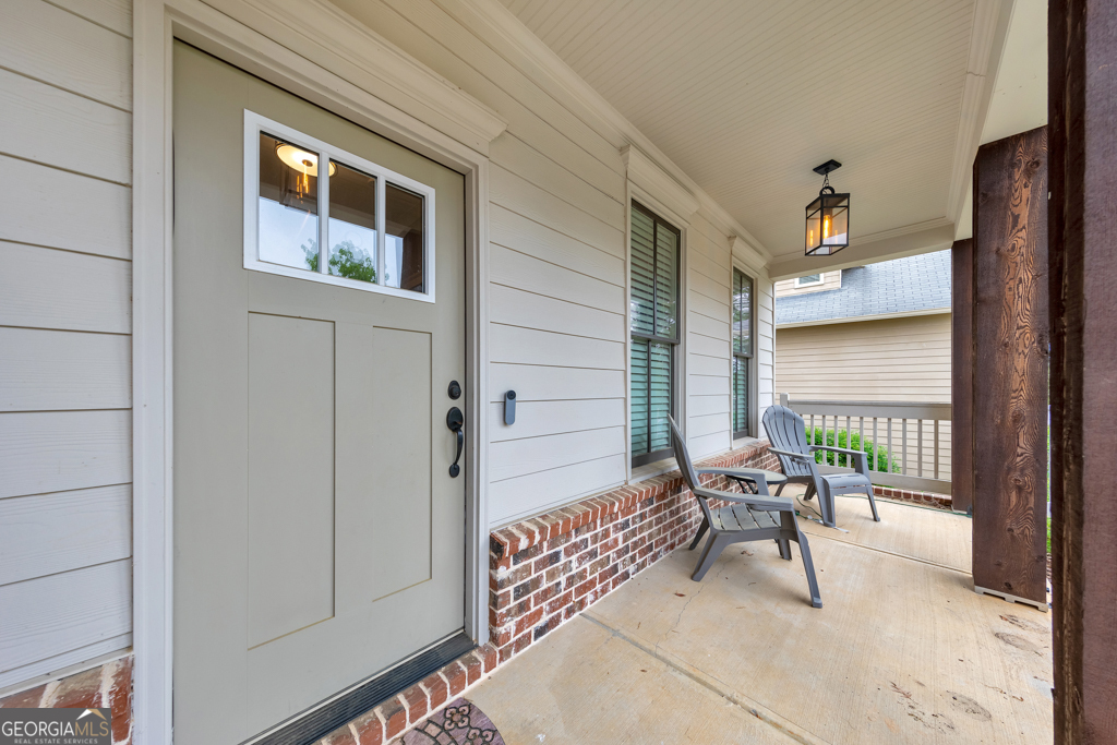 1026 Towne Mill XING