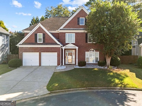 Photo for 2212 Snug HBR NE