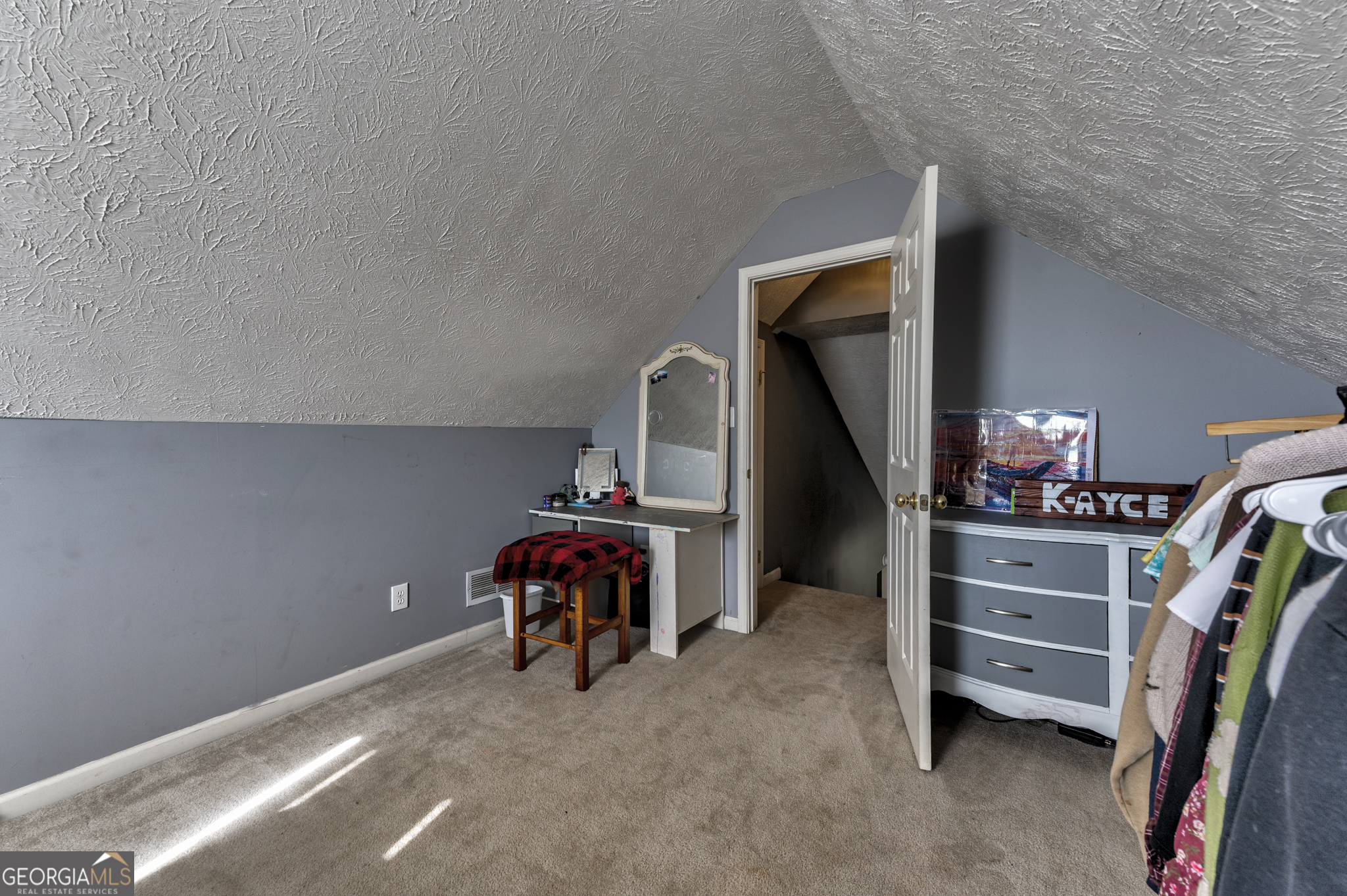 Hampton, Georgia 30228, United States, 3 Bedrooms Bedrooms, ,2 BathroomsBathrooms,Residential,Active,86830