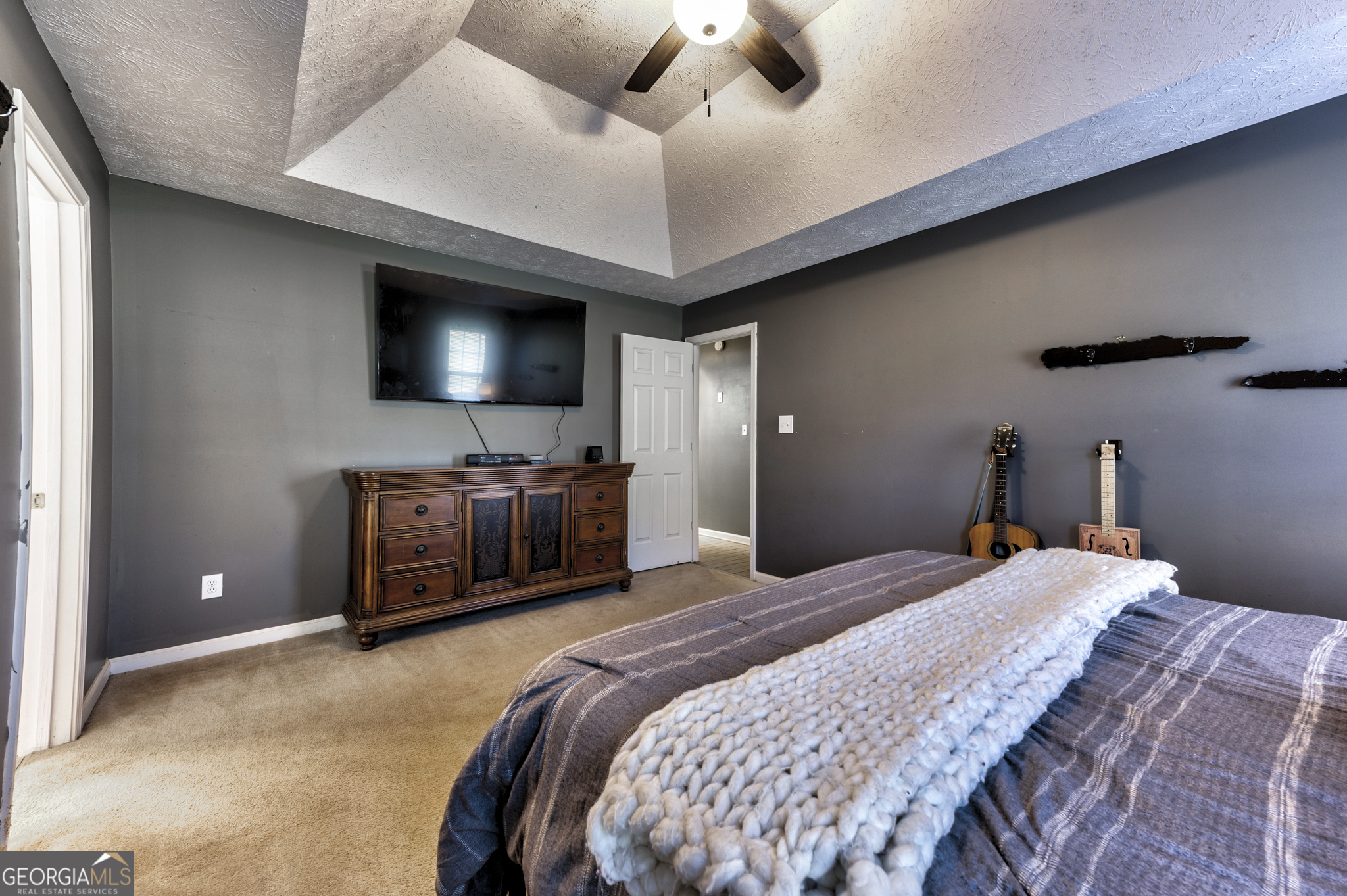 Hampton, Georgia 30228, United States, 3 Bedrooms Bedrooms, ,2 BathroomsBathrooms,Residential,Active,86830