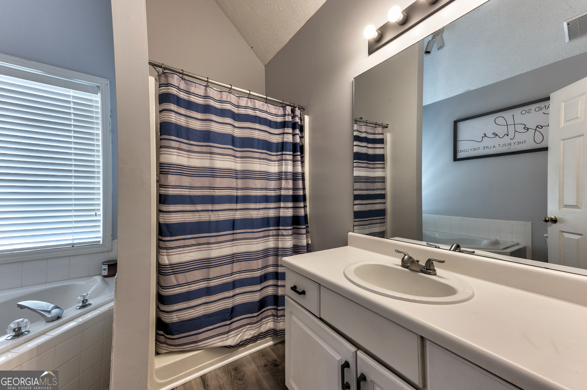 Hampton, Georgia 30228, United States, 3 Bedrooms Bedrooms, ,2 BathroomsBathrooms,Residential,Active,86830