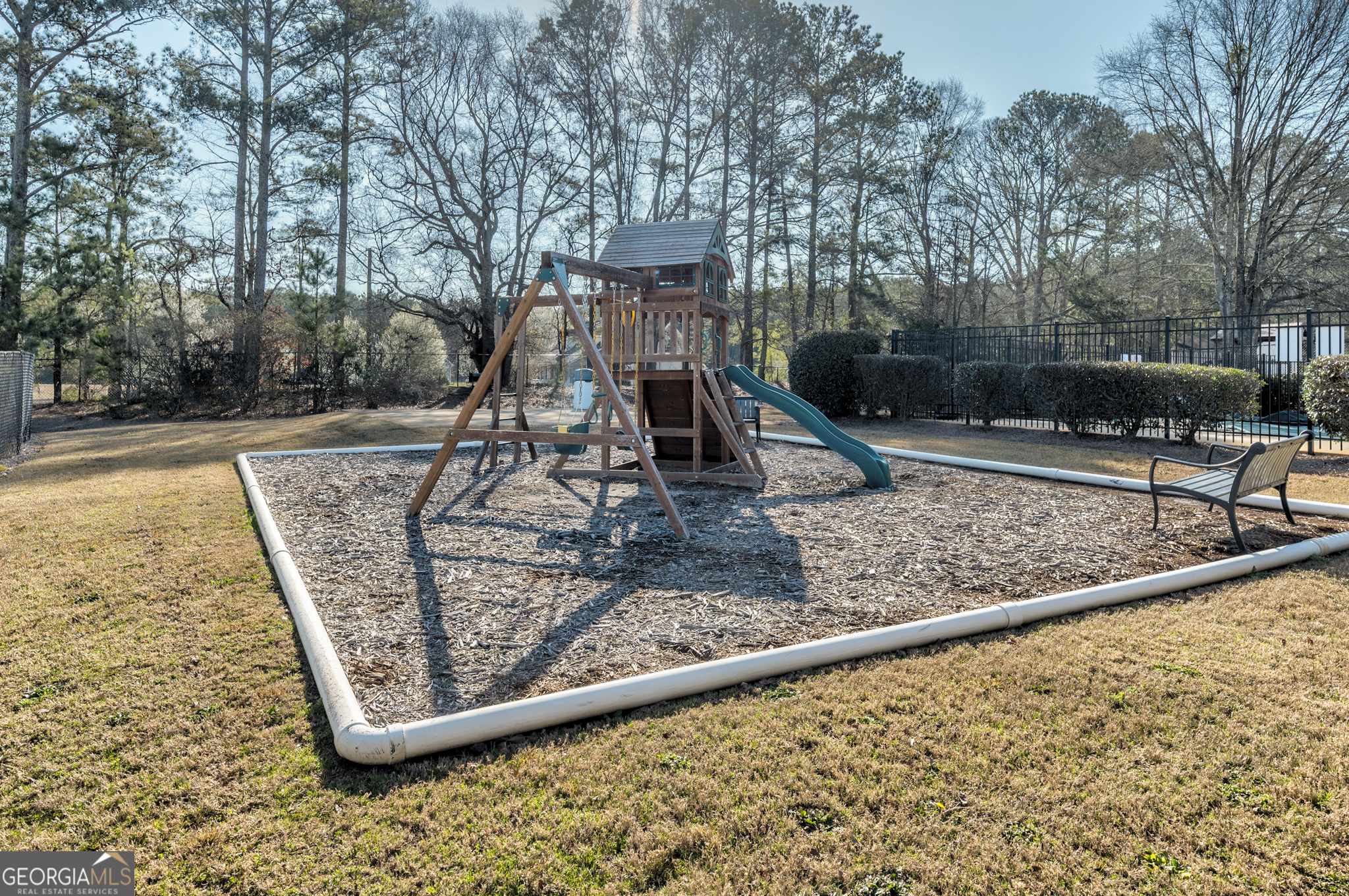 Hampton, Georgia 30228, United States, 3 Bedrooms Bedrooms, ,2 BathroomsBathrooms,Residential,Active,86830