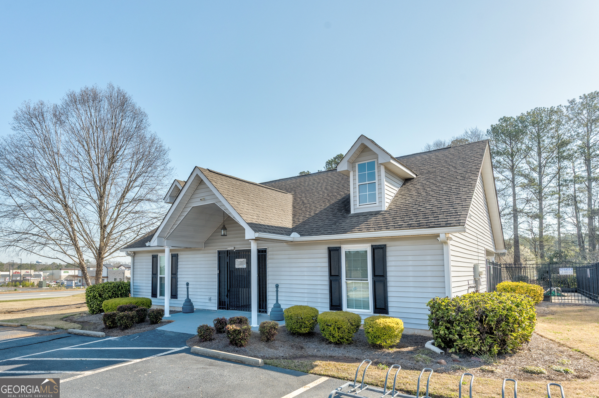 Hampton, Georgia 30228, United States, 3 Bedrooms Bedrooms, ,2 BathroomsBathrooms,Residential,Active,86830