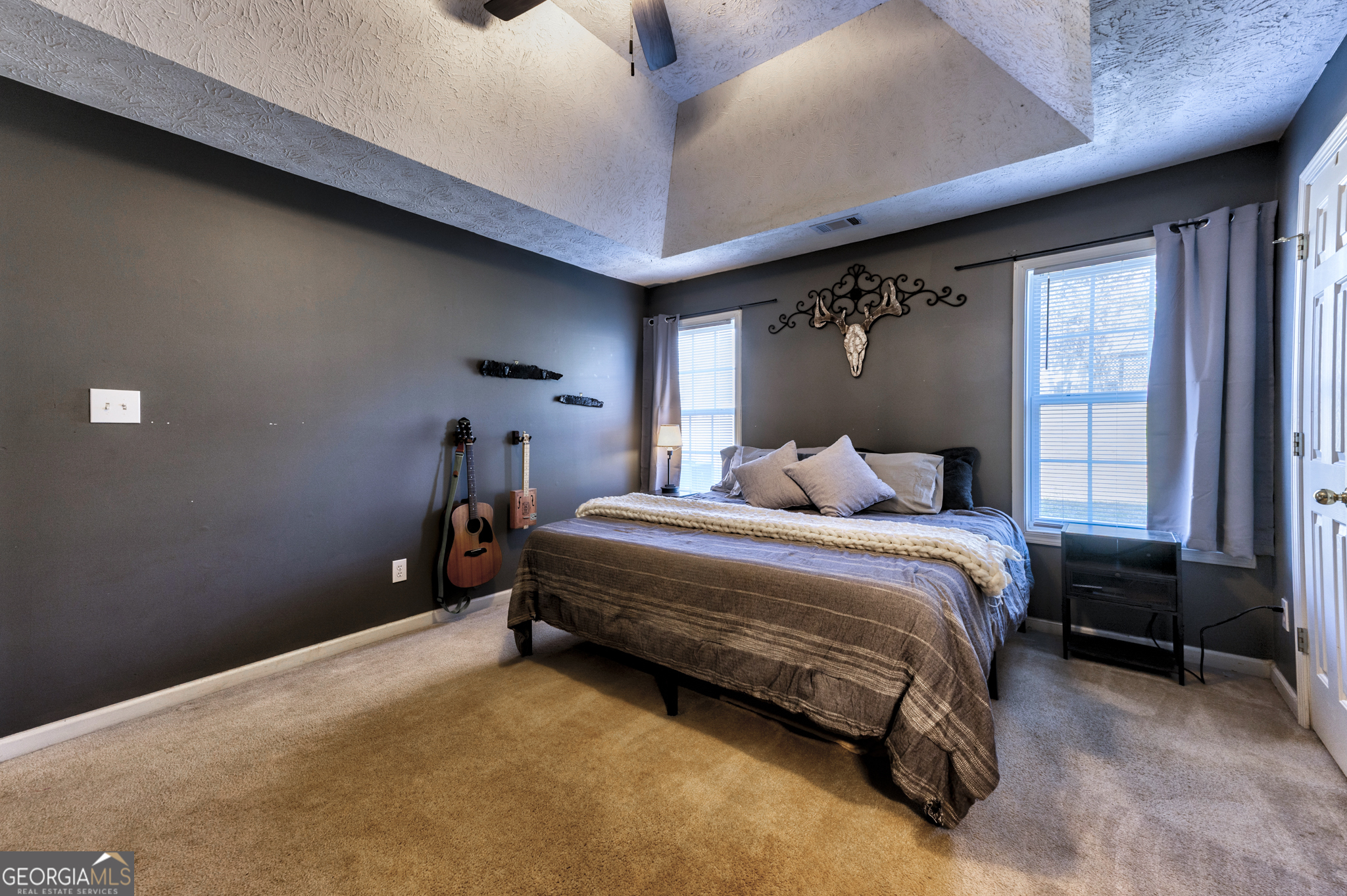 Hampton, Georgia 30228, United States, 3 Bedrooms Bedrooms, ,2 BathroomsBathrooms,Residential,Active,86830