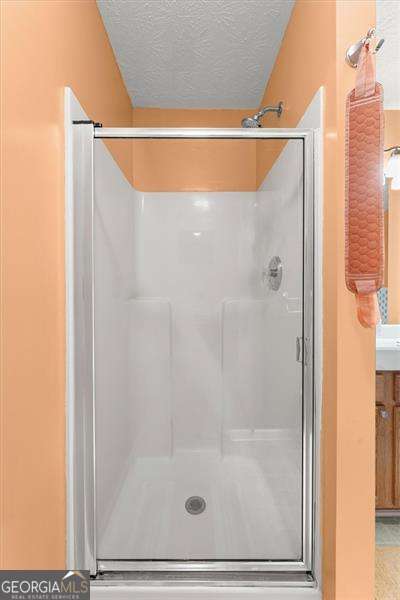 Oak Green Park - Residential