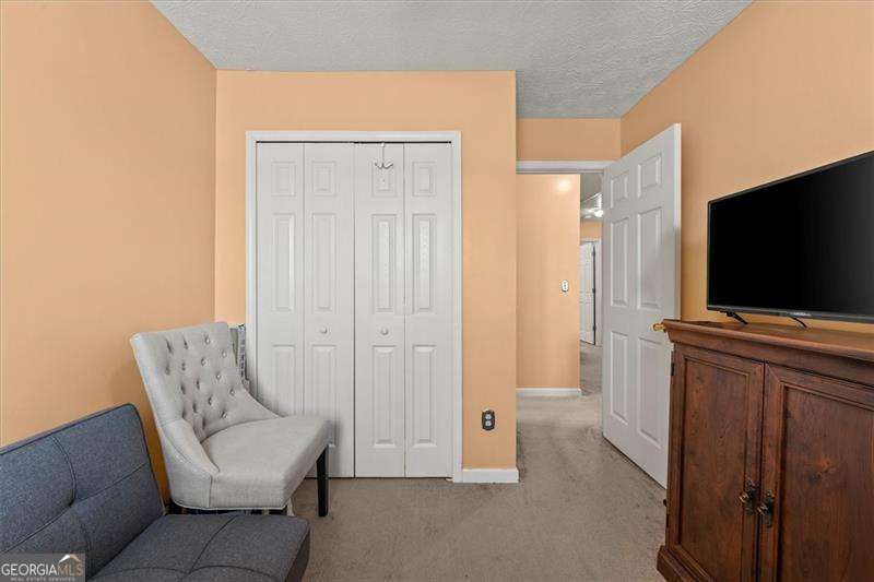 Oak Green Park - Residential