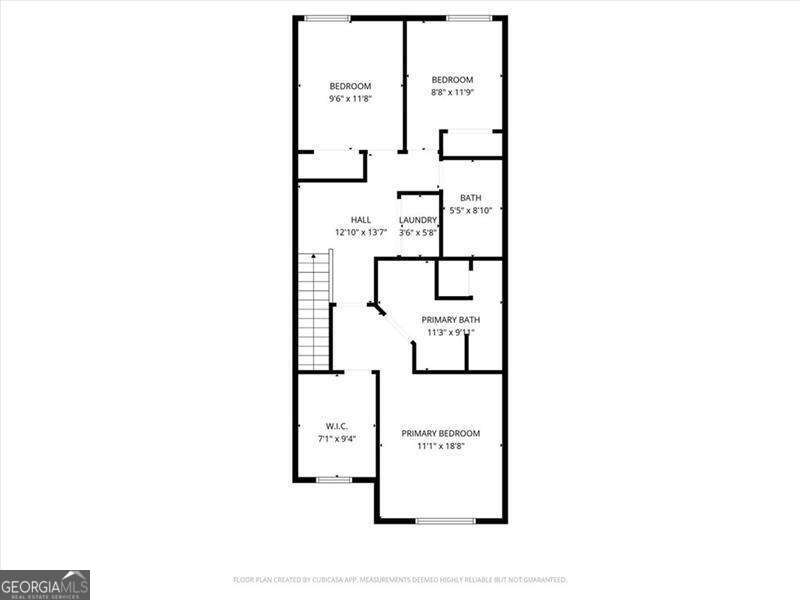 Oak Green Park - Residential