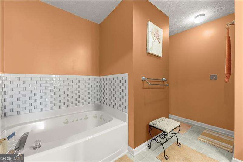 Oak Green Park - Residential