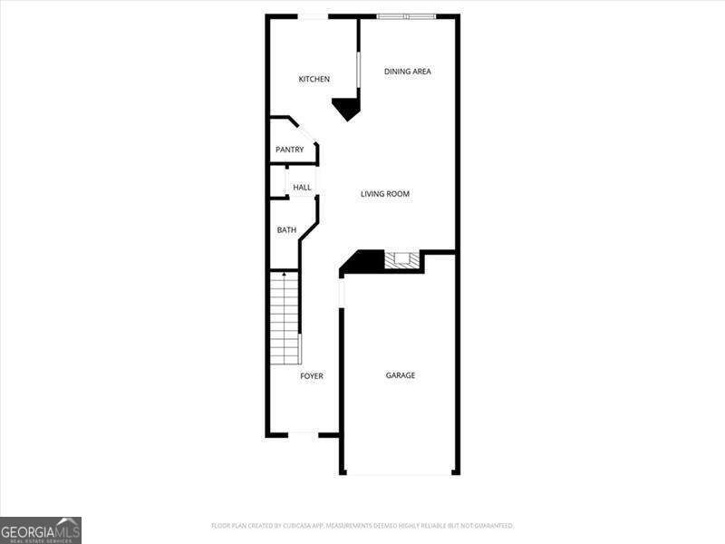 Oak Green Park - Residential