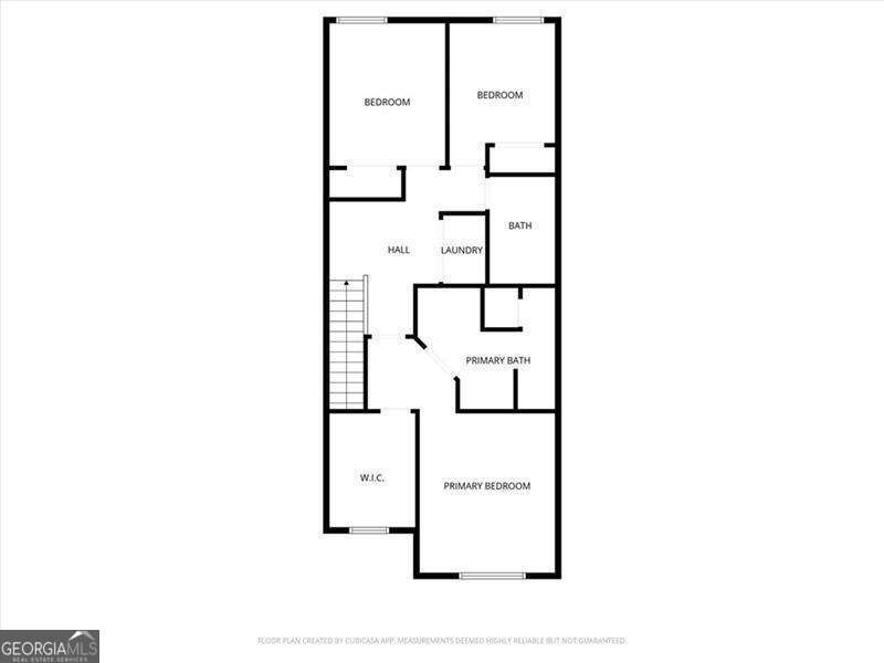 Oak Green Park - Residential