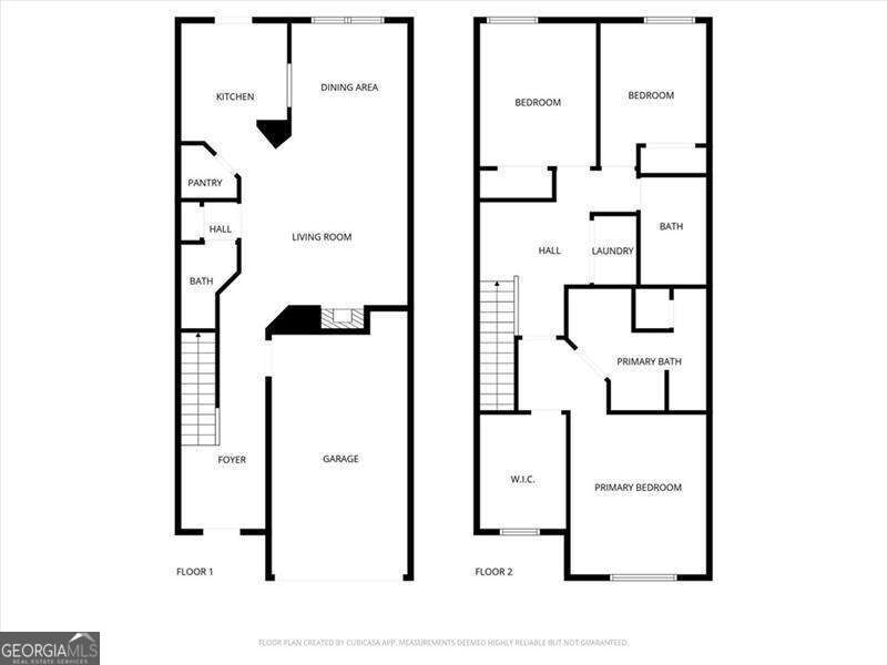 Oak Green Park - Residential