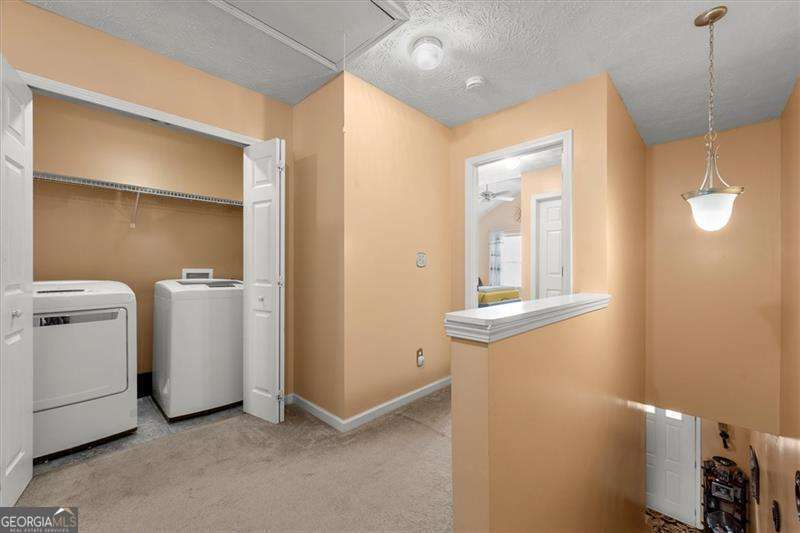 Oak Green Park - Residential