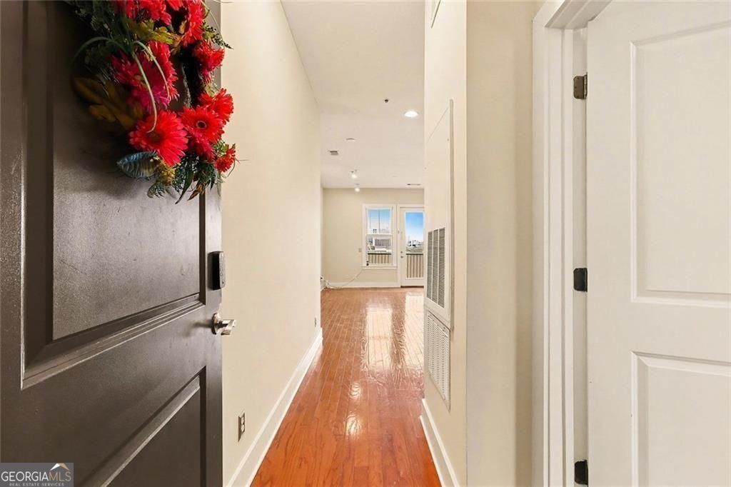 Photo of 1195 Milton Terrace SE #4310, Atlanta, GA 30315 (MLS # 10774266)