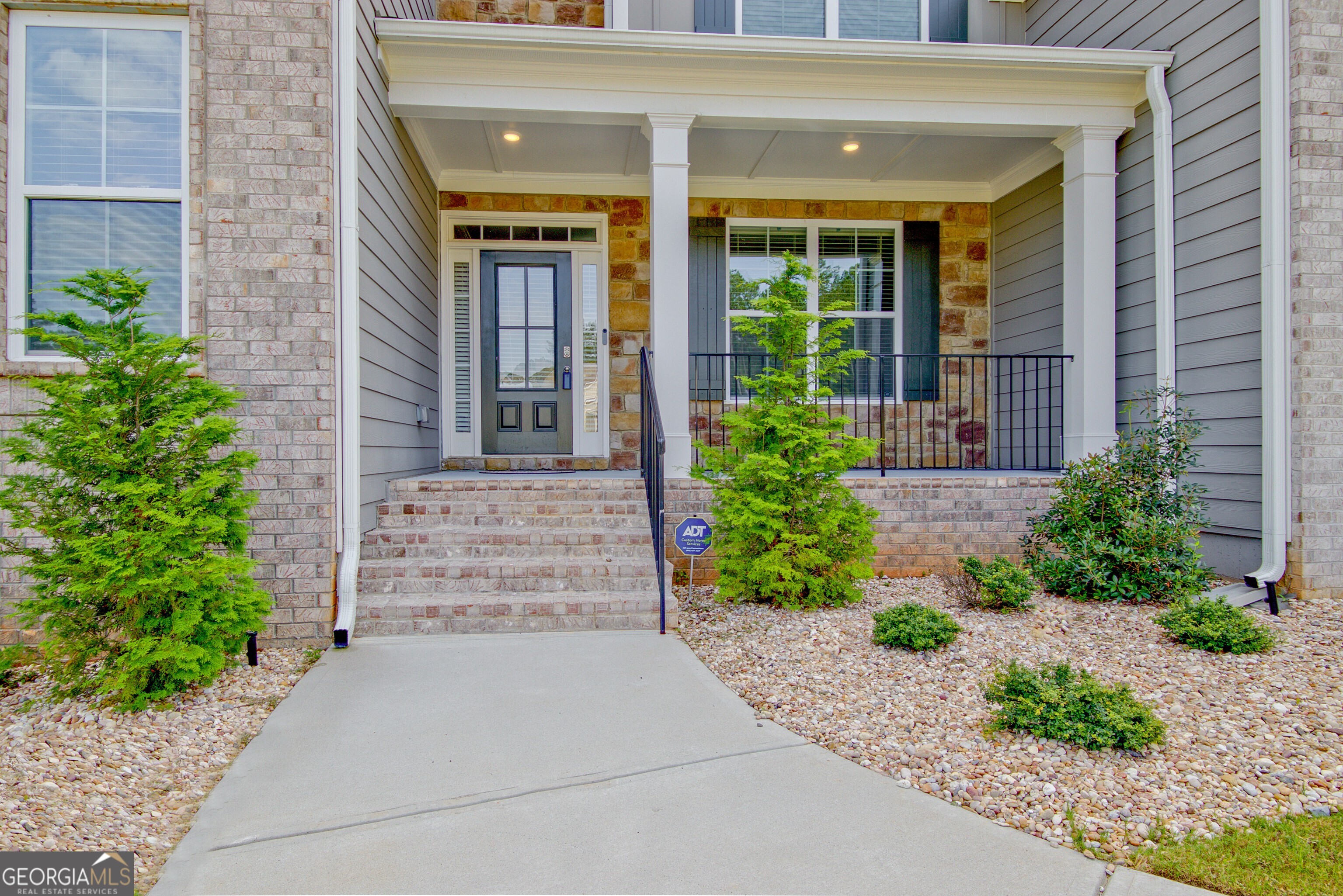 20 Sunflower DR